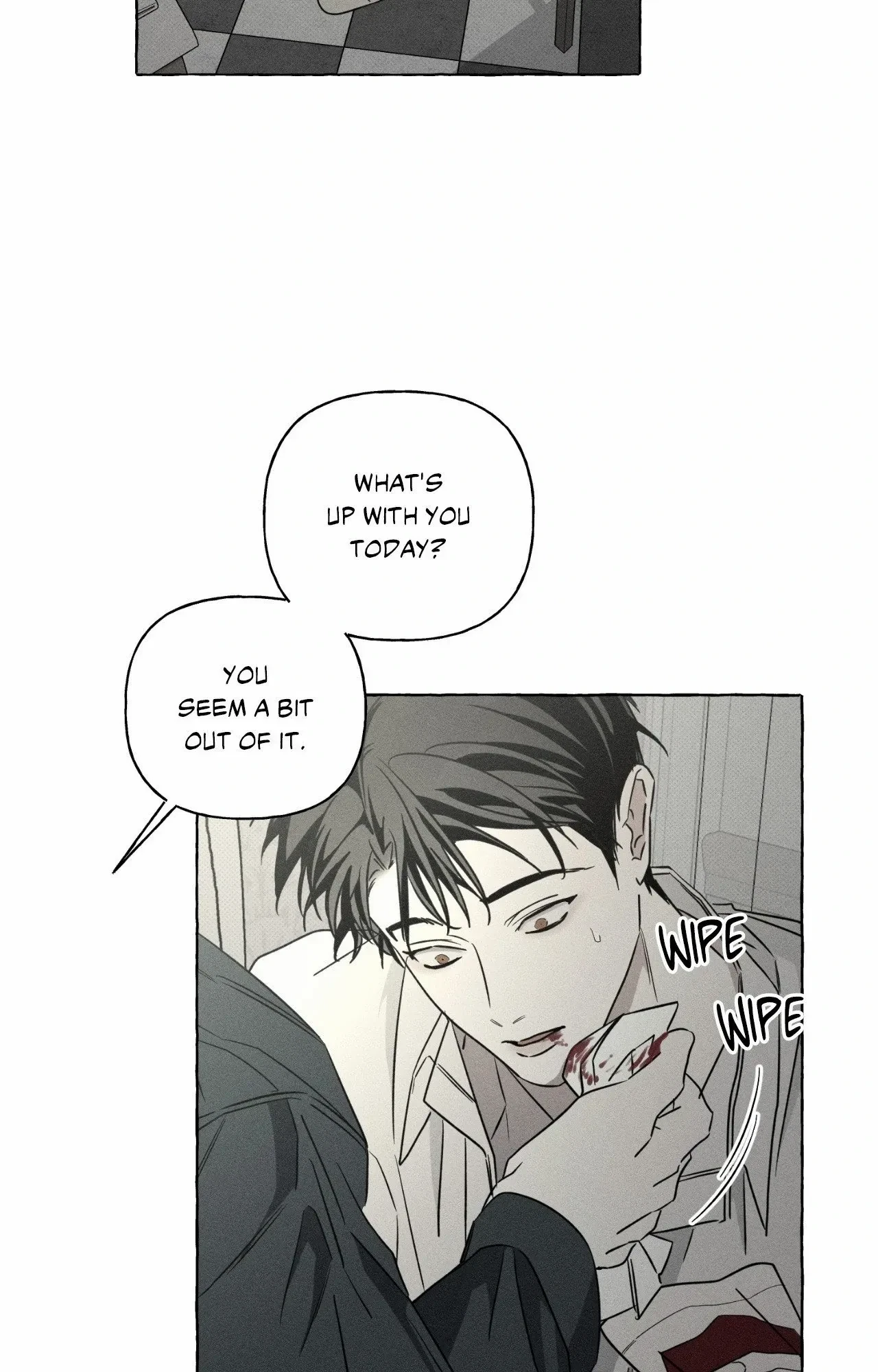 Chapter 46, page 26