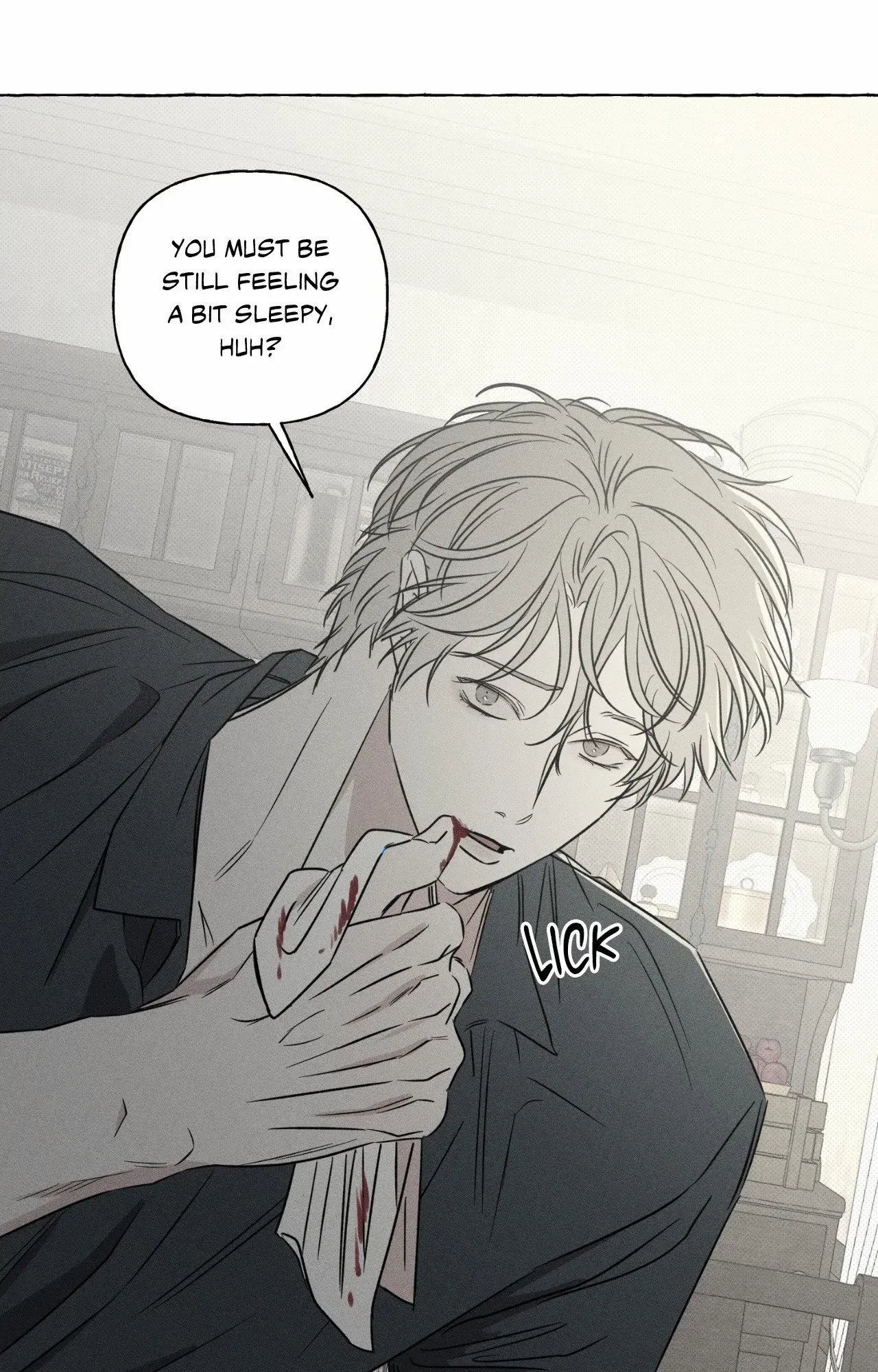 Chapter 46, page 28