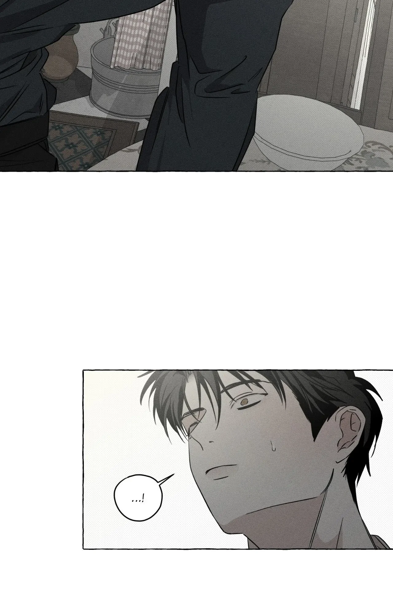 Chapter 46, page 29