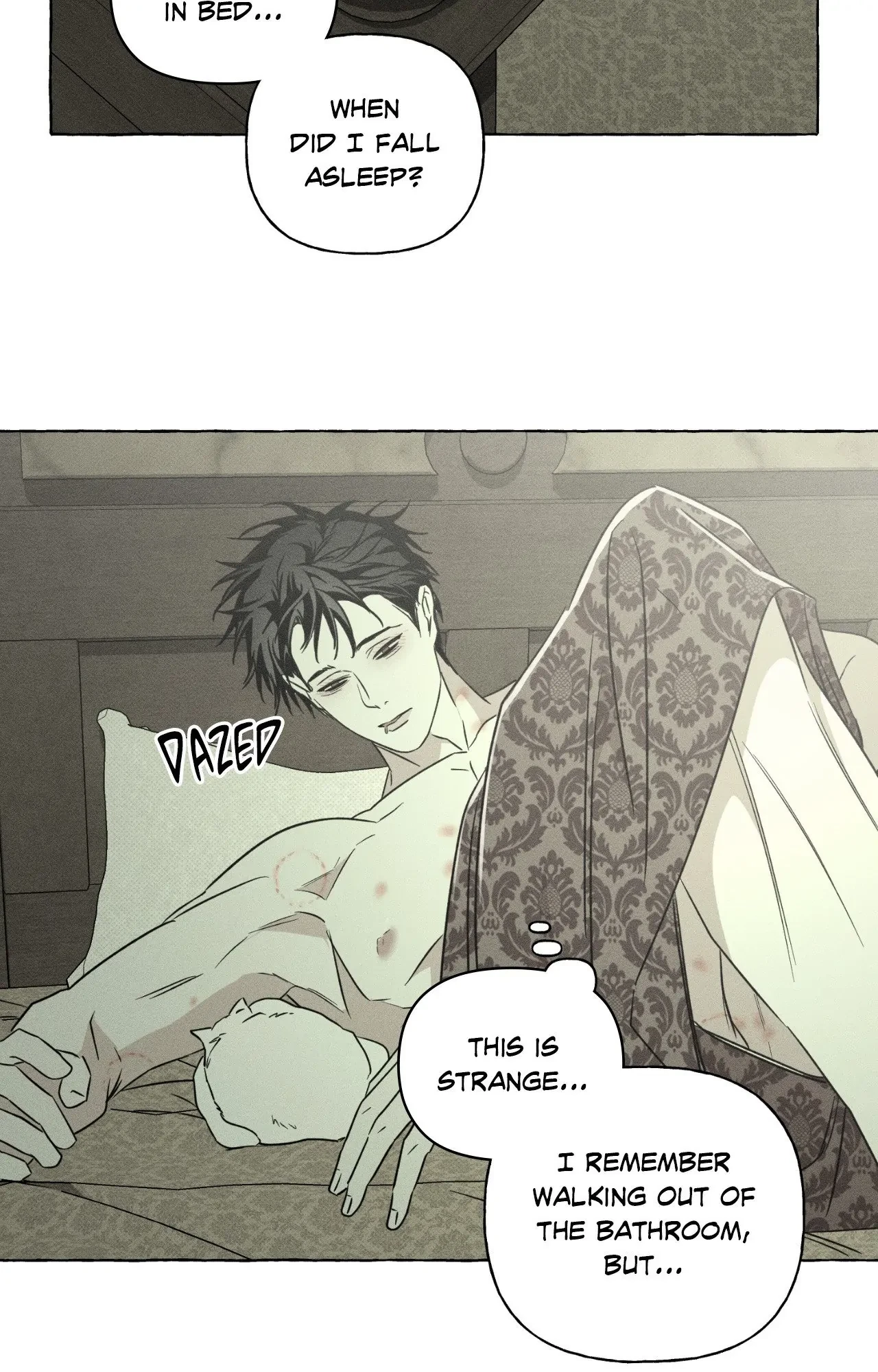 Chapter 46, page 3