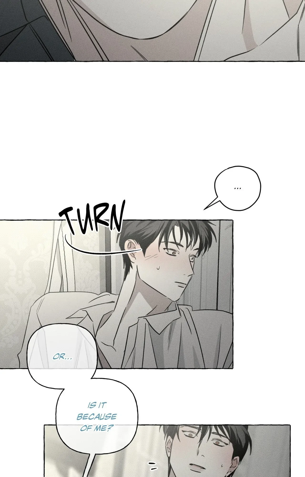Chapter 46, page 31