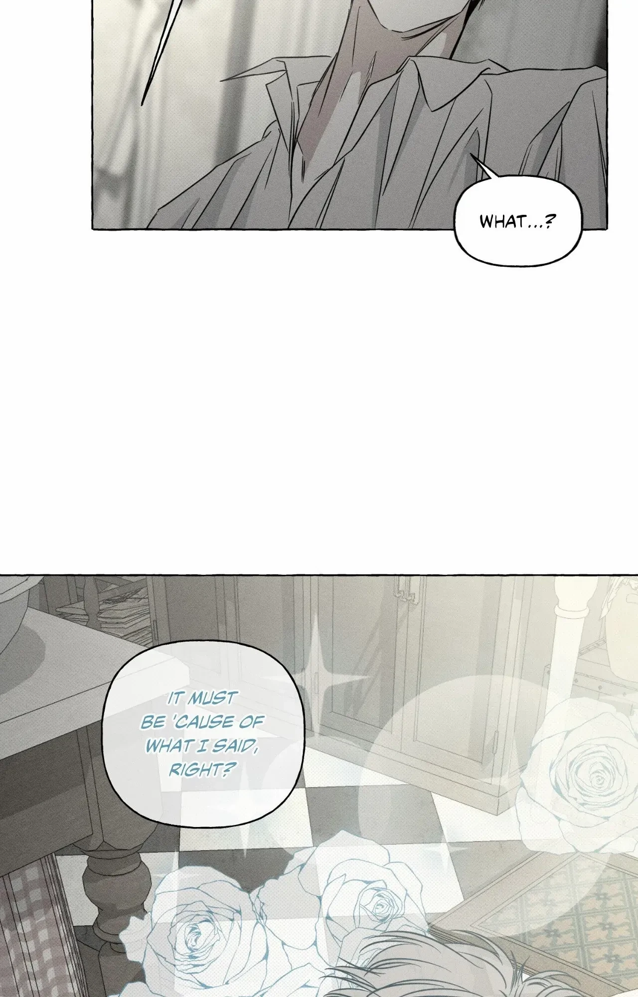Chapter 46, page 32