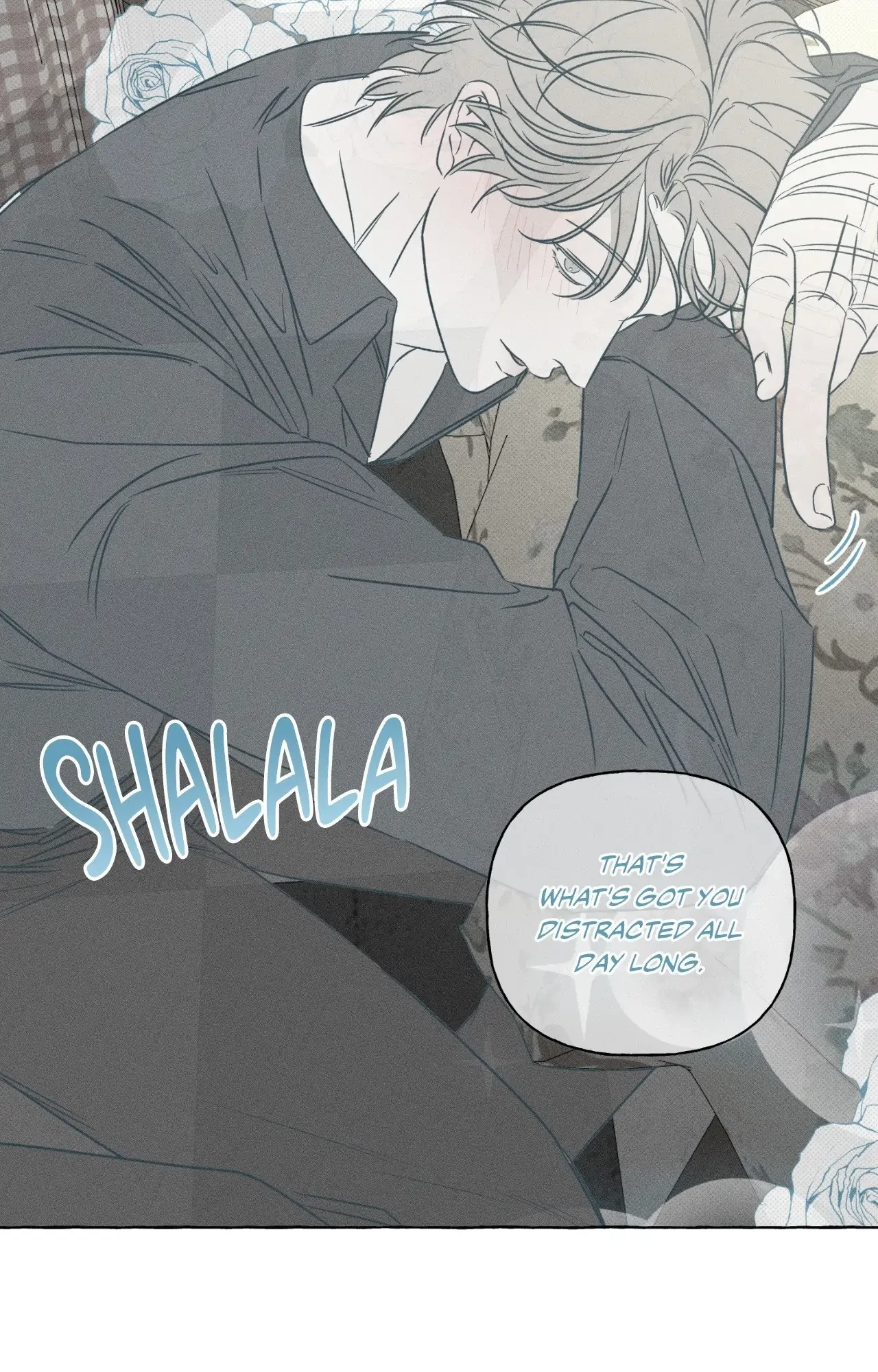 Chapter 46, page 33