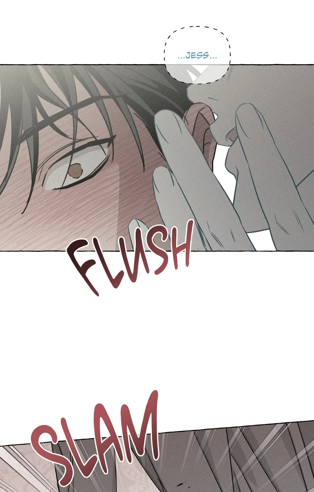 Chapter 46, page 37