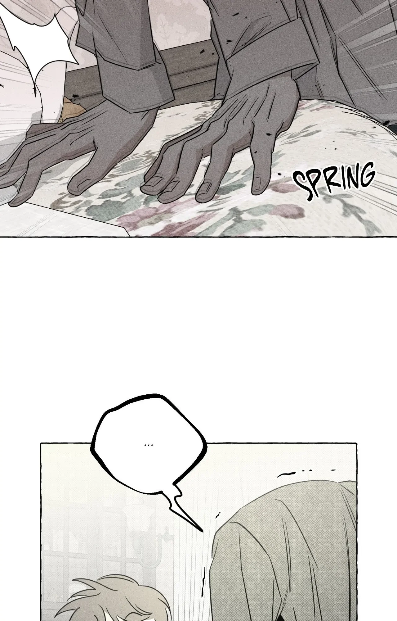 Chapter 46, page 38