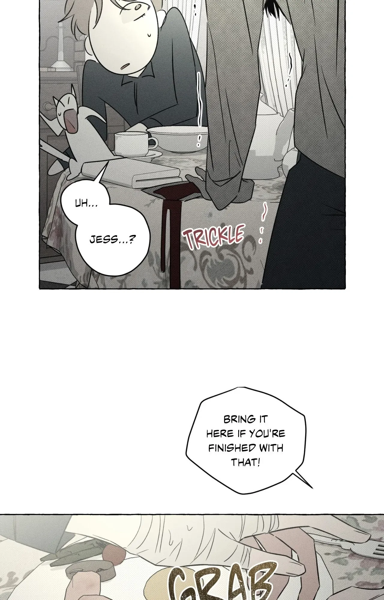 Chapter 46, page 39