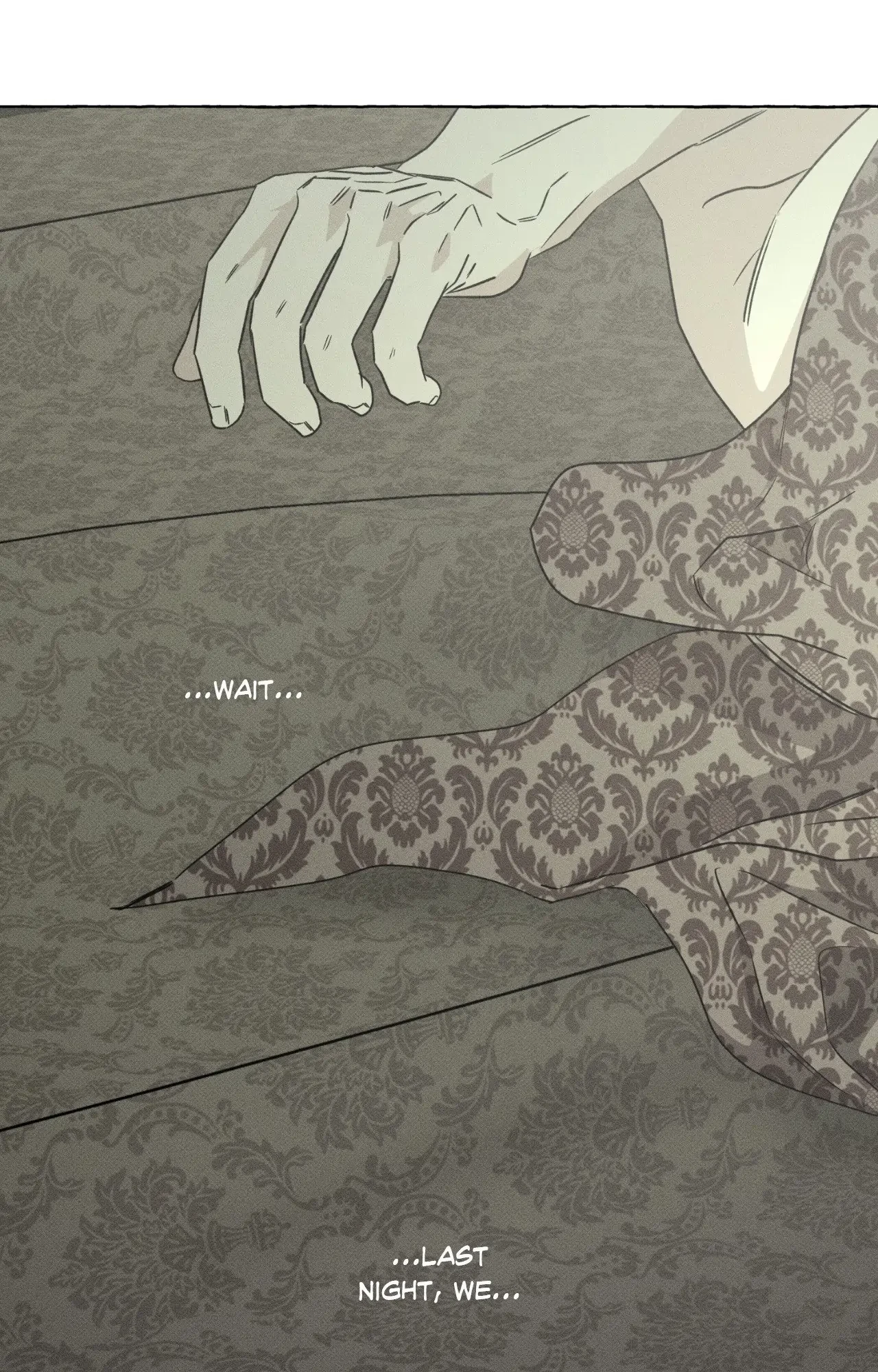 Chapter 46, page 4