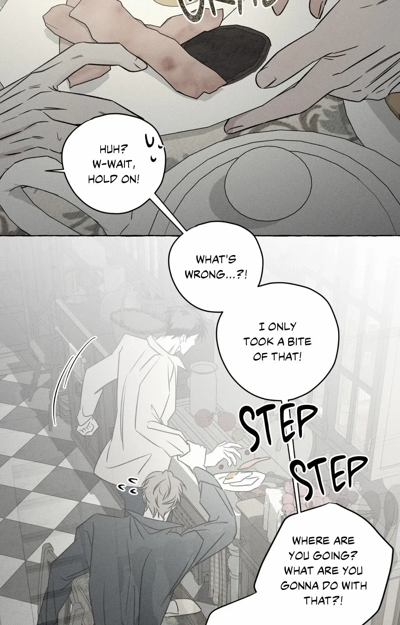 Chapter 46, page 40