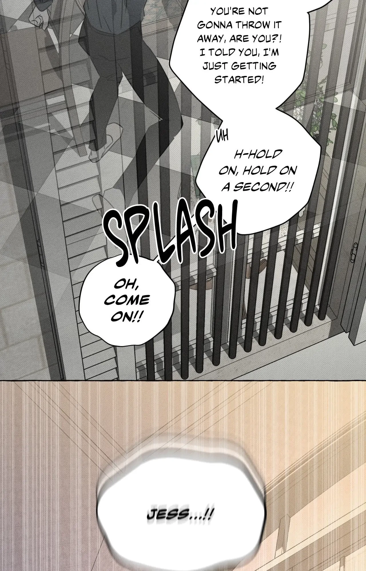 Chapter 46, page 41