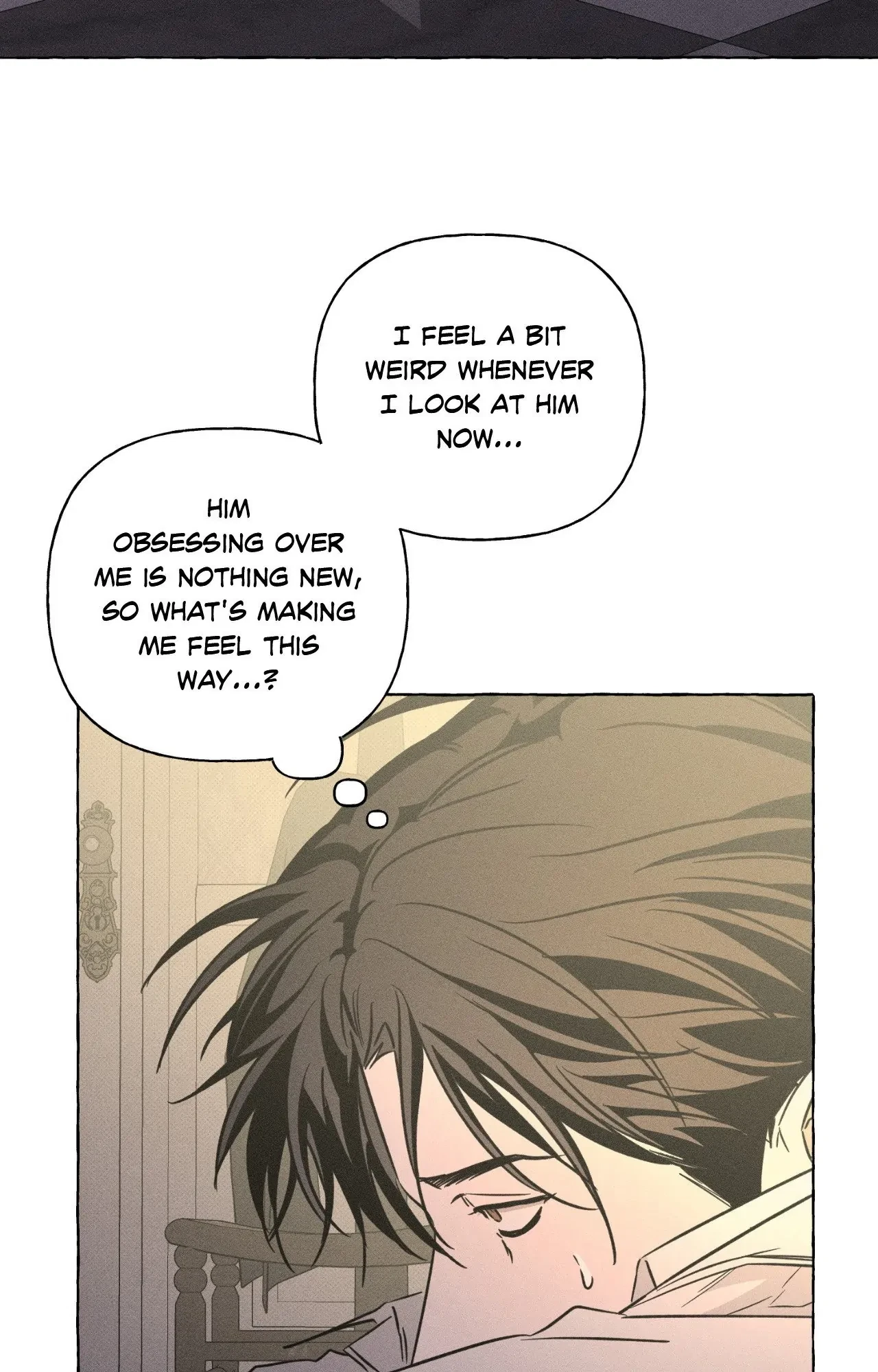 Chapter 46, page 44