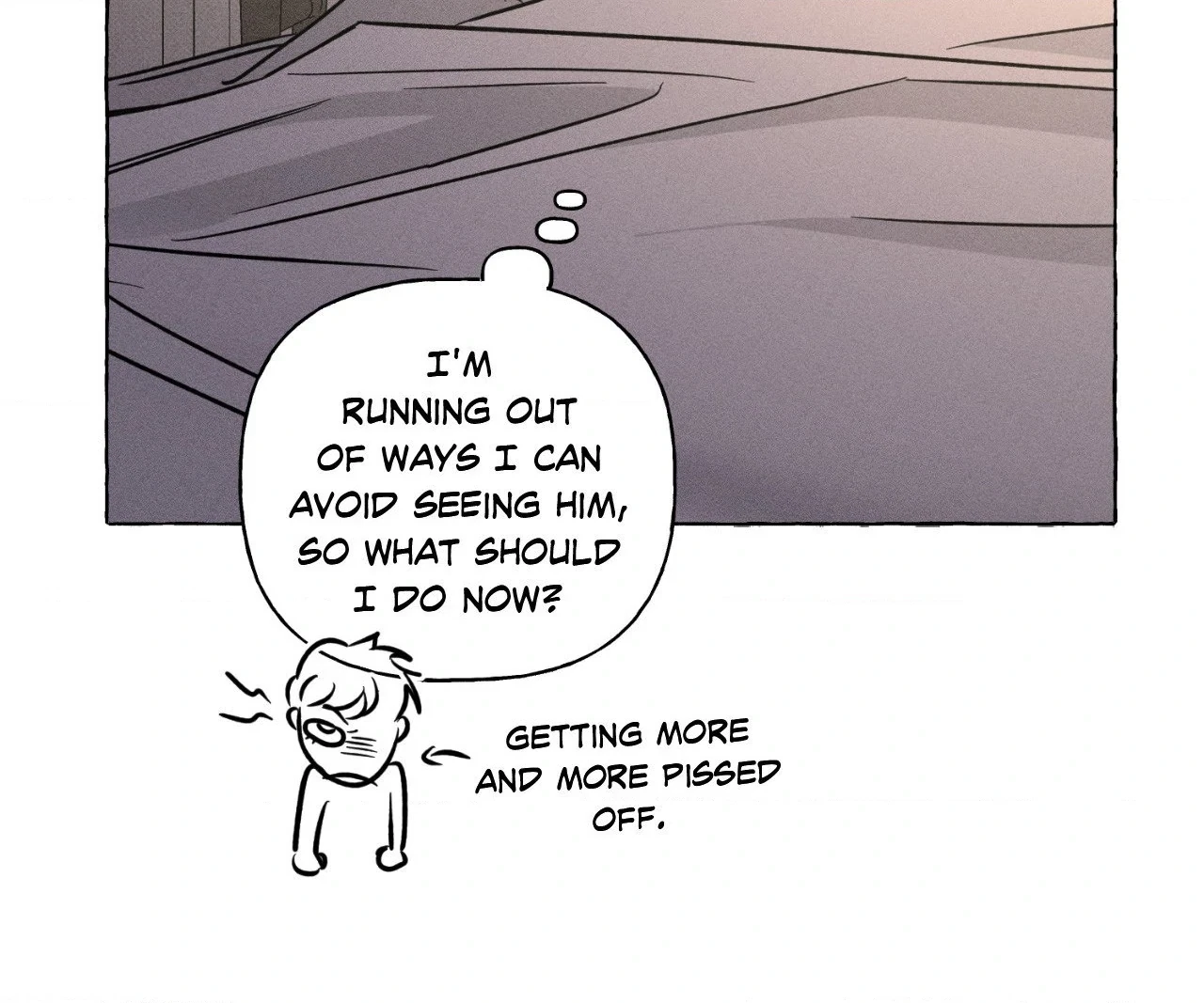 Chapter 46, page 45
