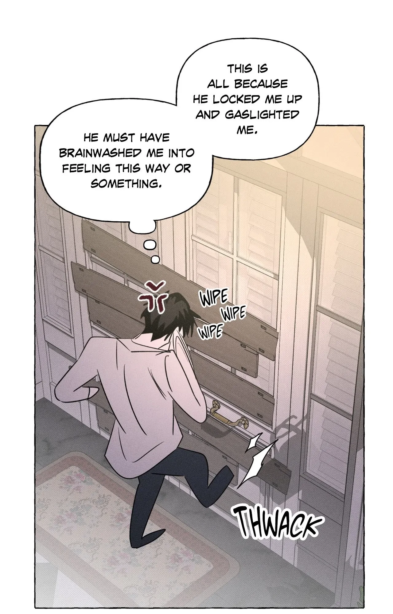 Chapter 46, page 46