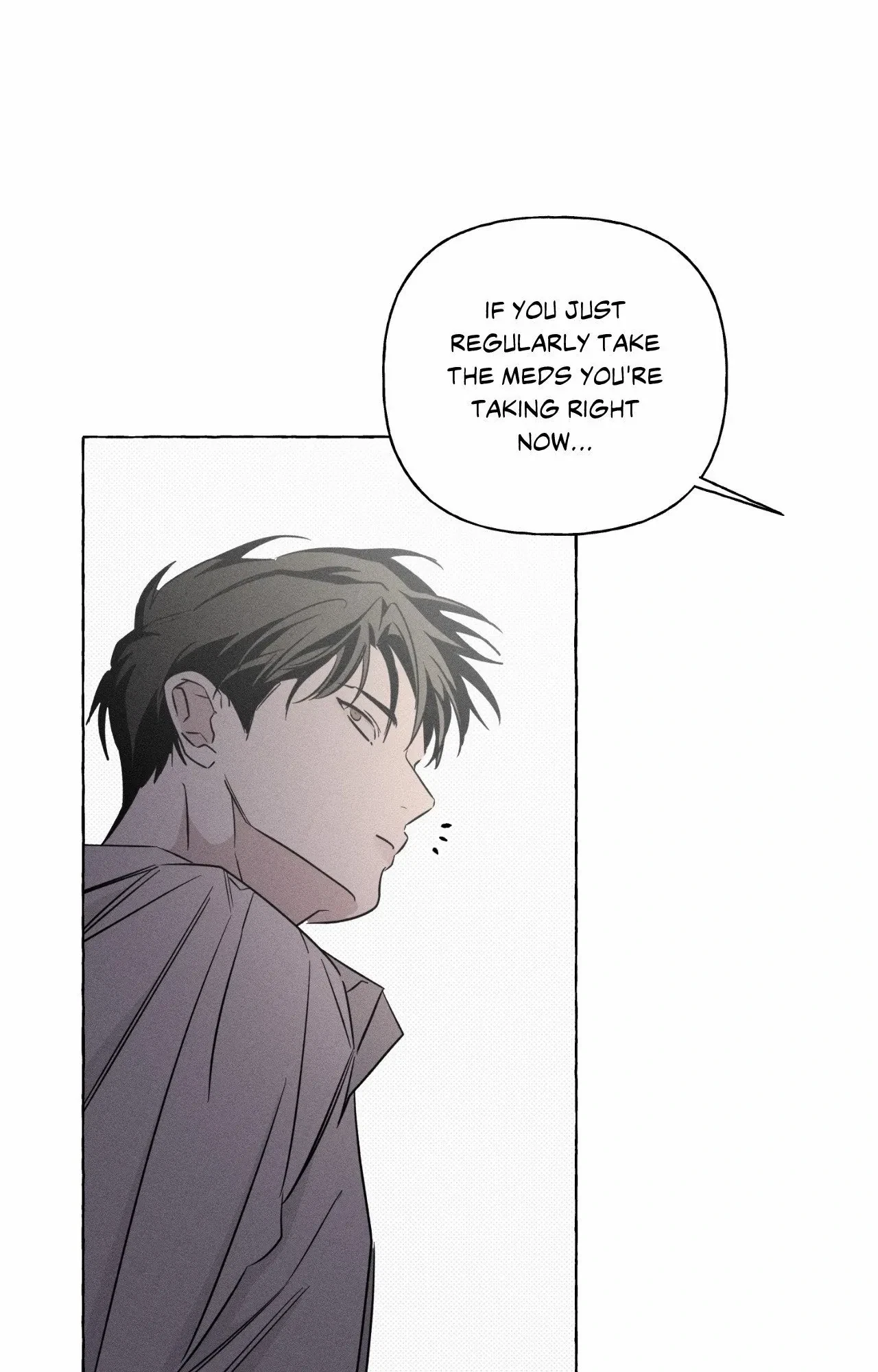 Chapter 46, page 47