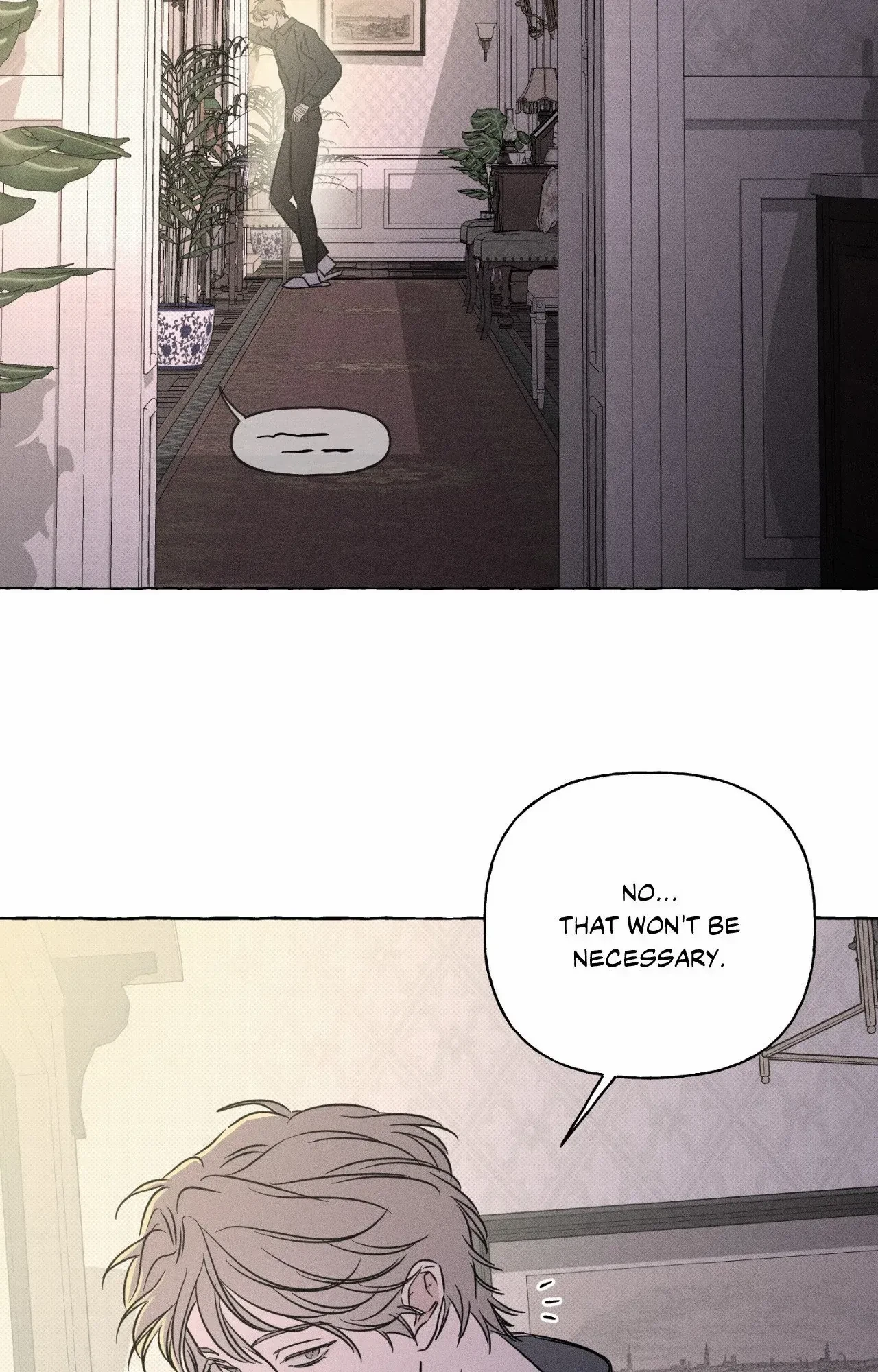 Chapter 46, page 49