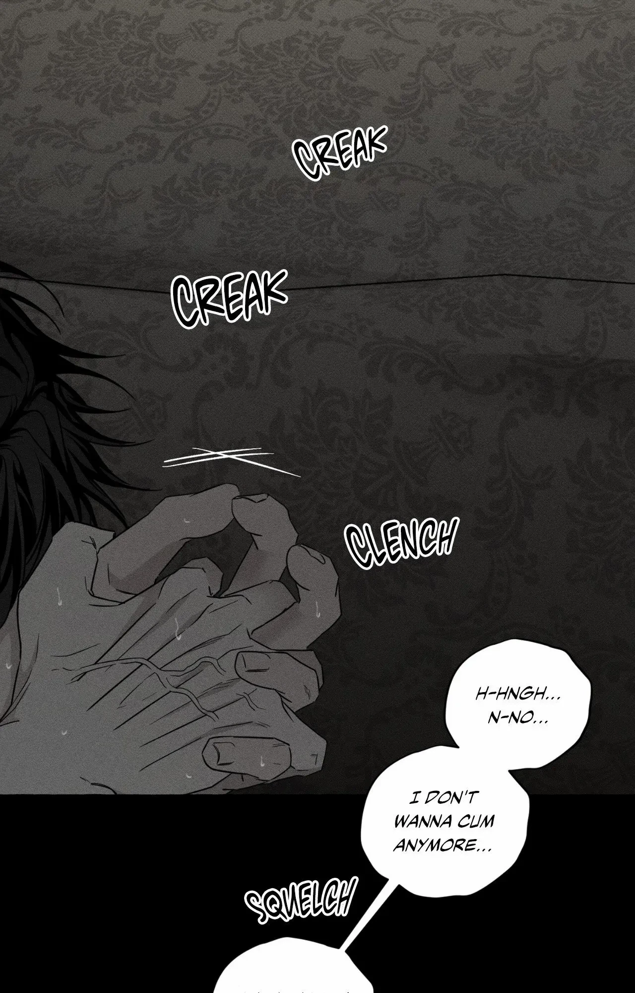 Chapter 46, page 5