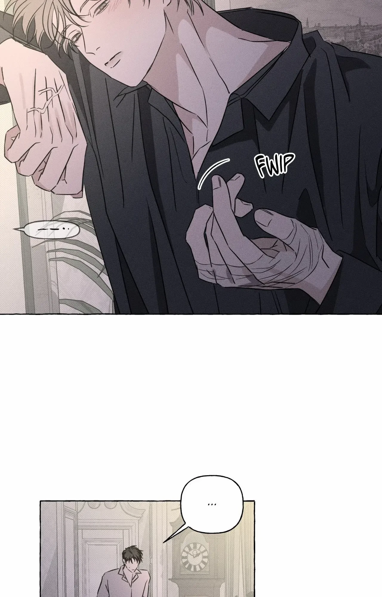 Chapter 46, page 51