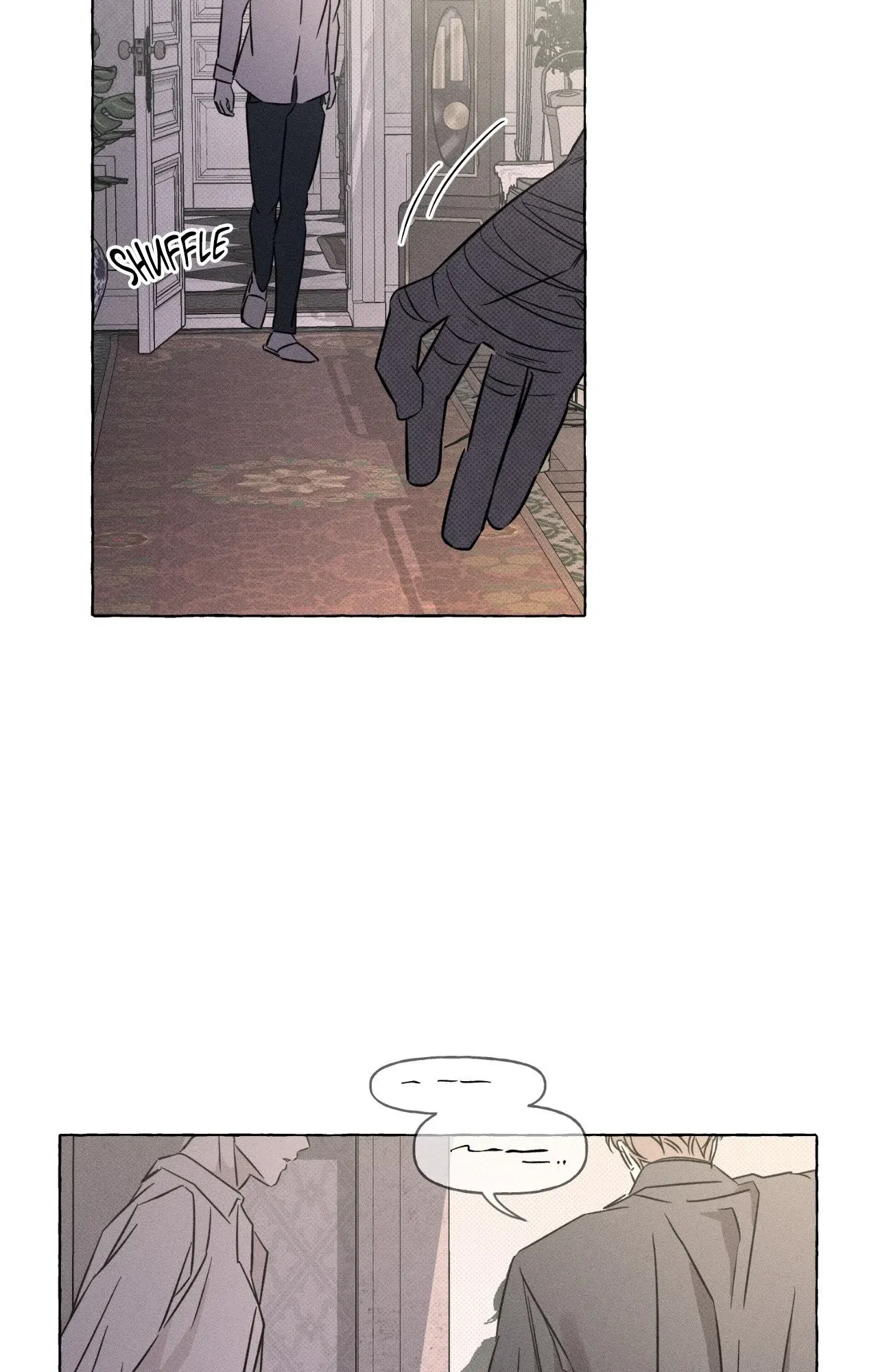 Chapter 46, page 52