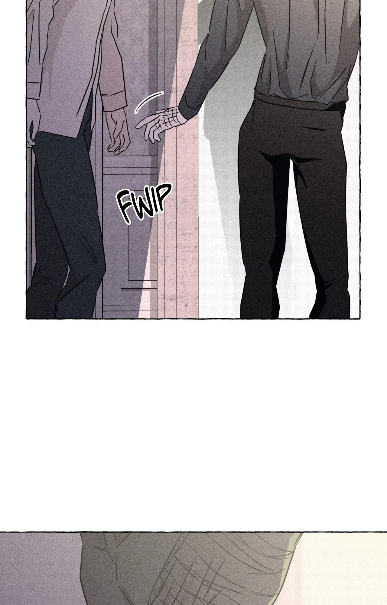 Chapter 46, page 53