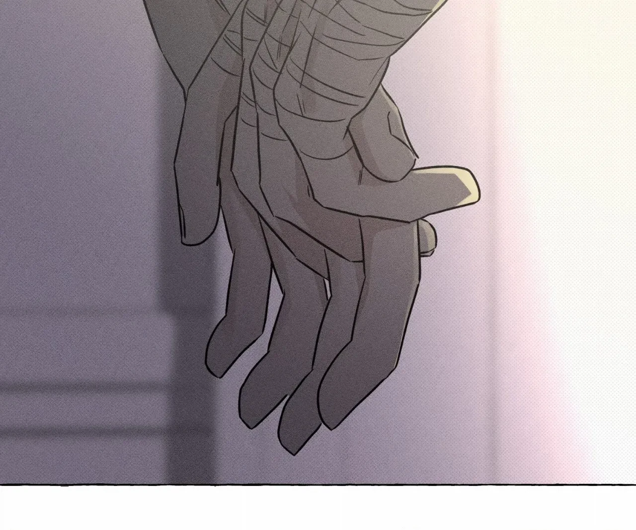 Chapter 46, page 54