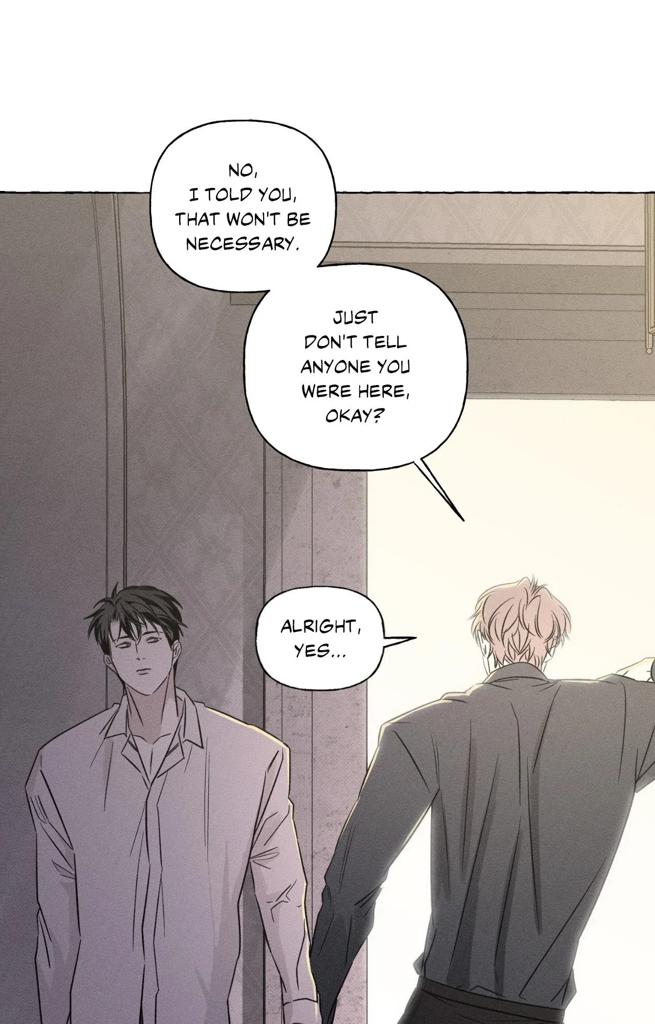 Chapter 46, page 55