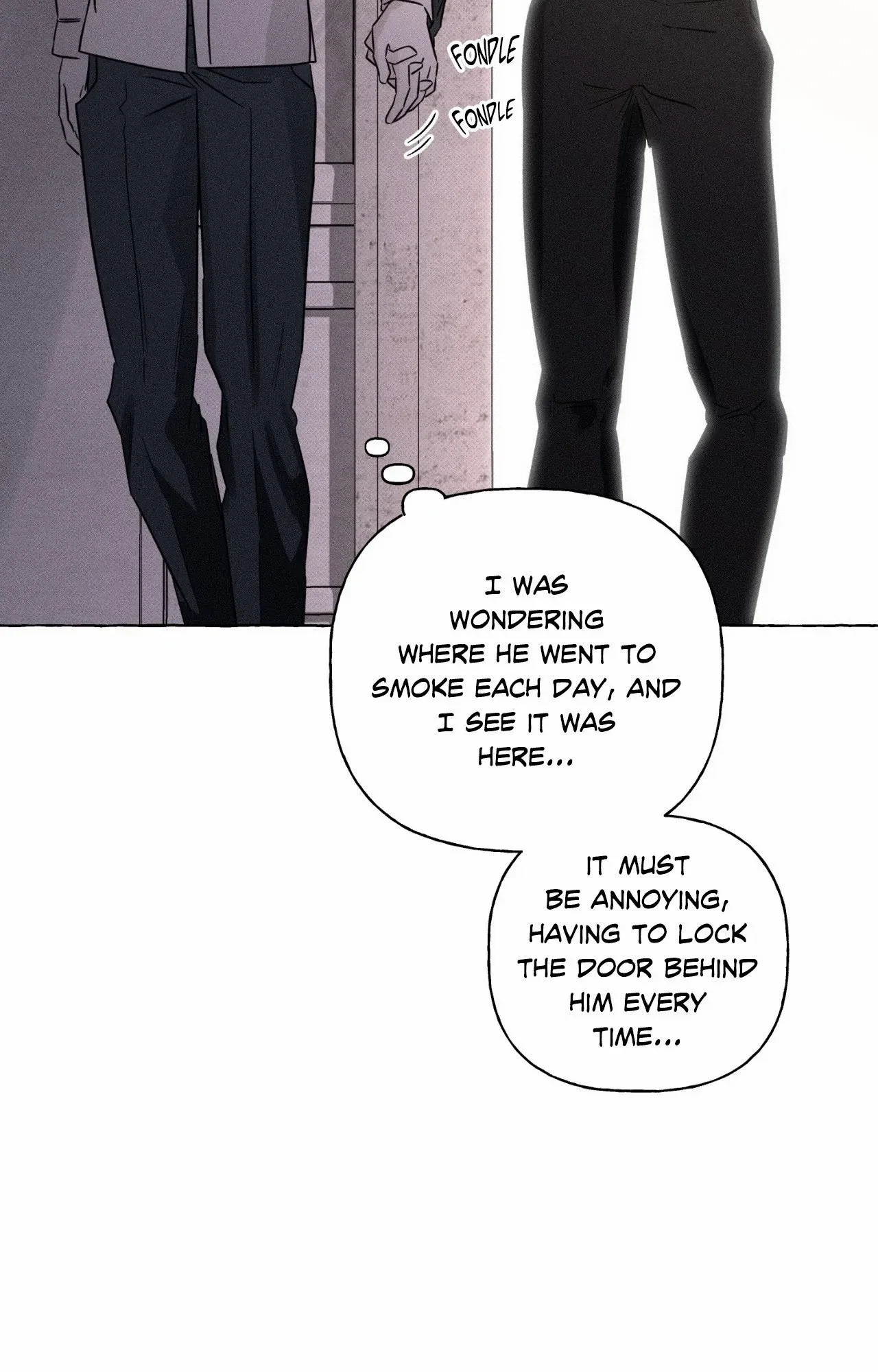 Chapter 46, page 56