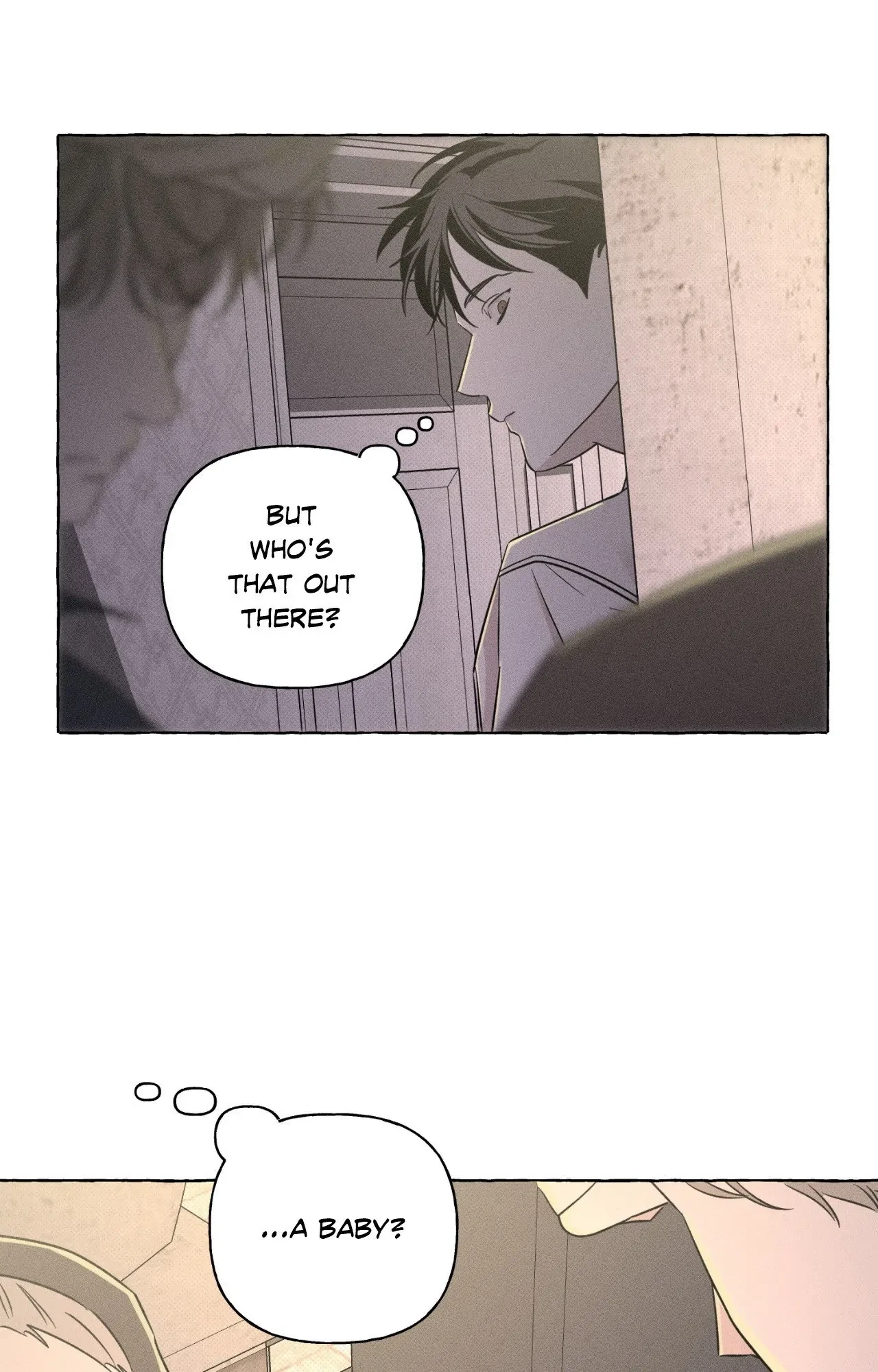 Chapter 46, page 57