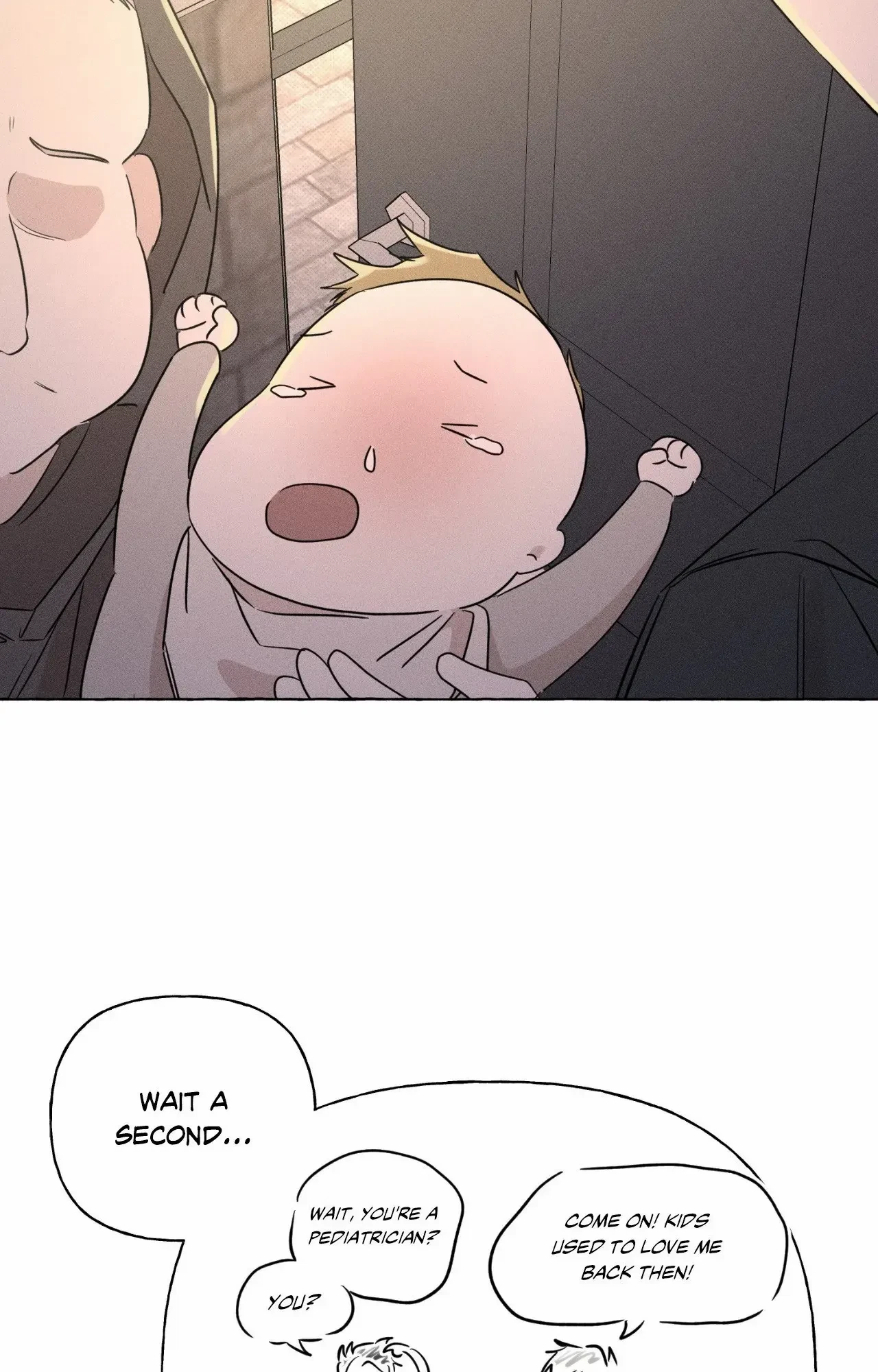 Chapter 46, page 58