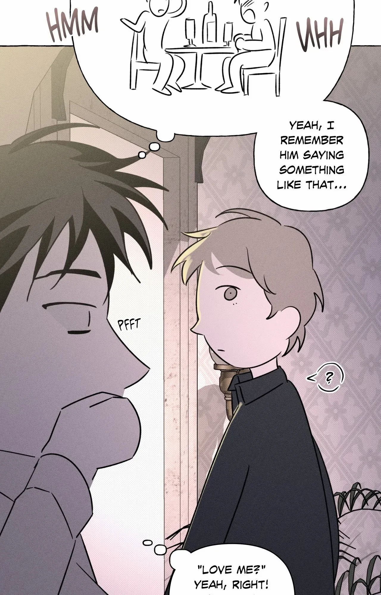 Chapter 46, page 59