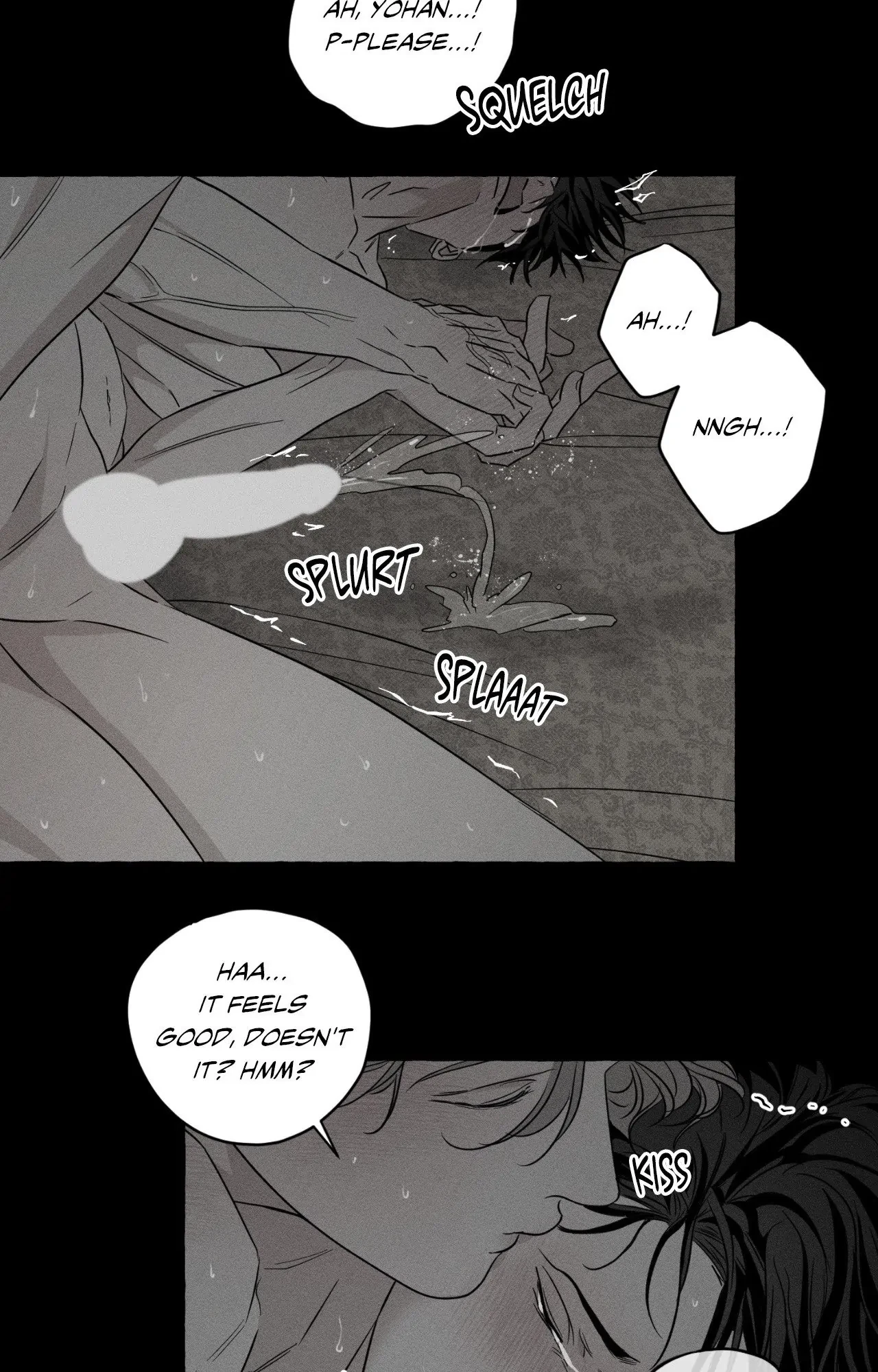 Chapter 46, page 6