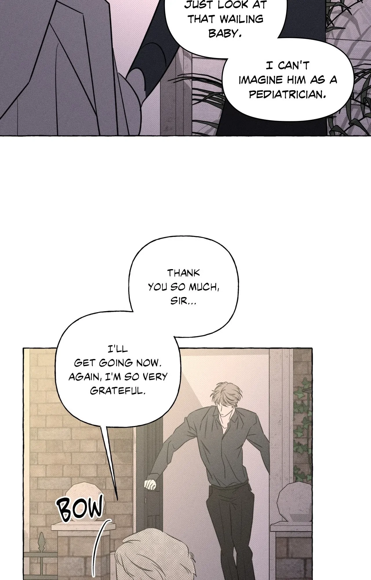 Chapter 46, page 60