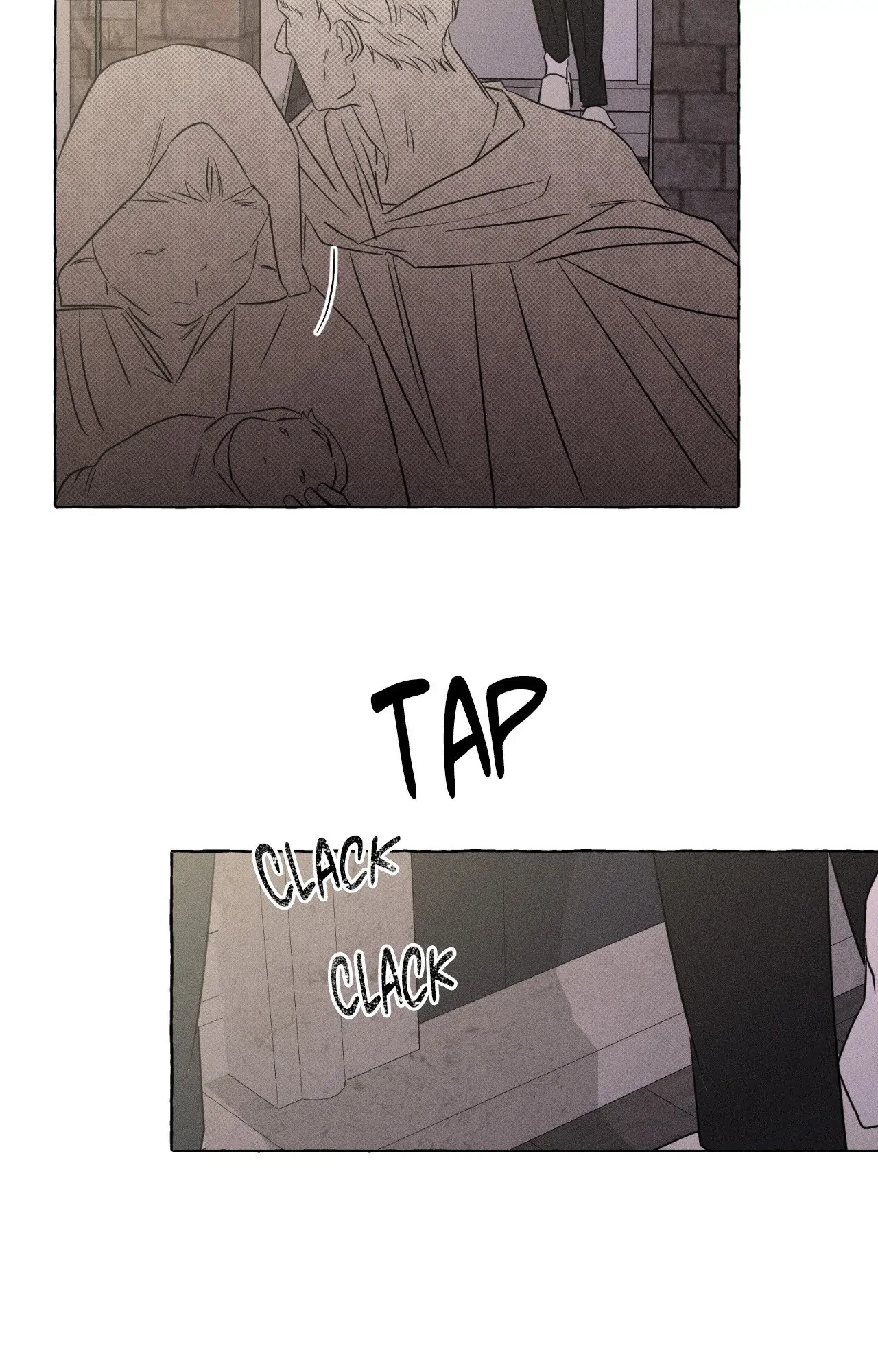 Chapter 46, page 61