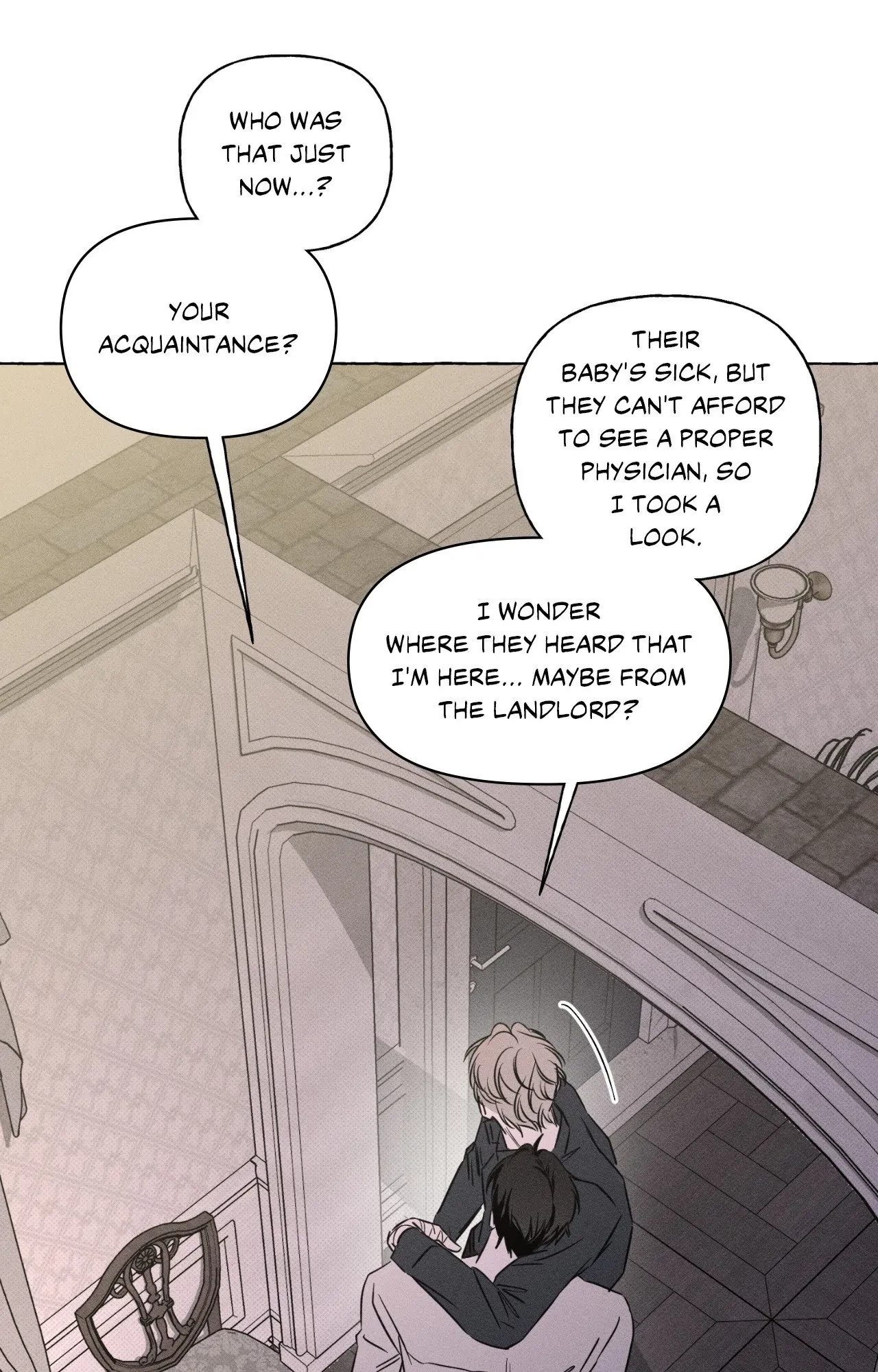 Chapter 46, page 62