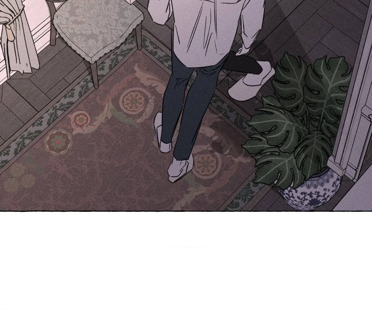Chapter 46, page 63