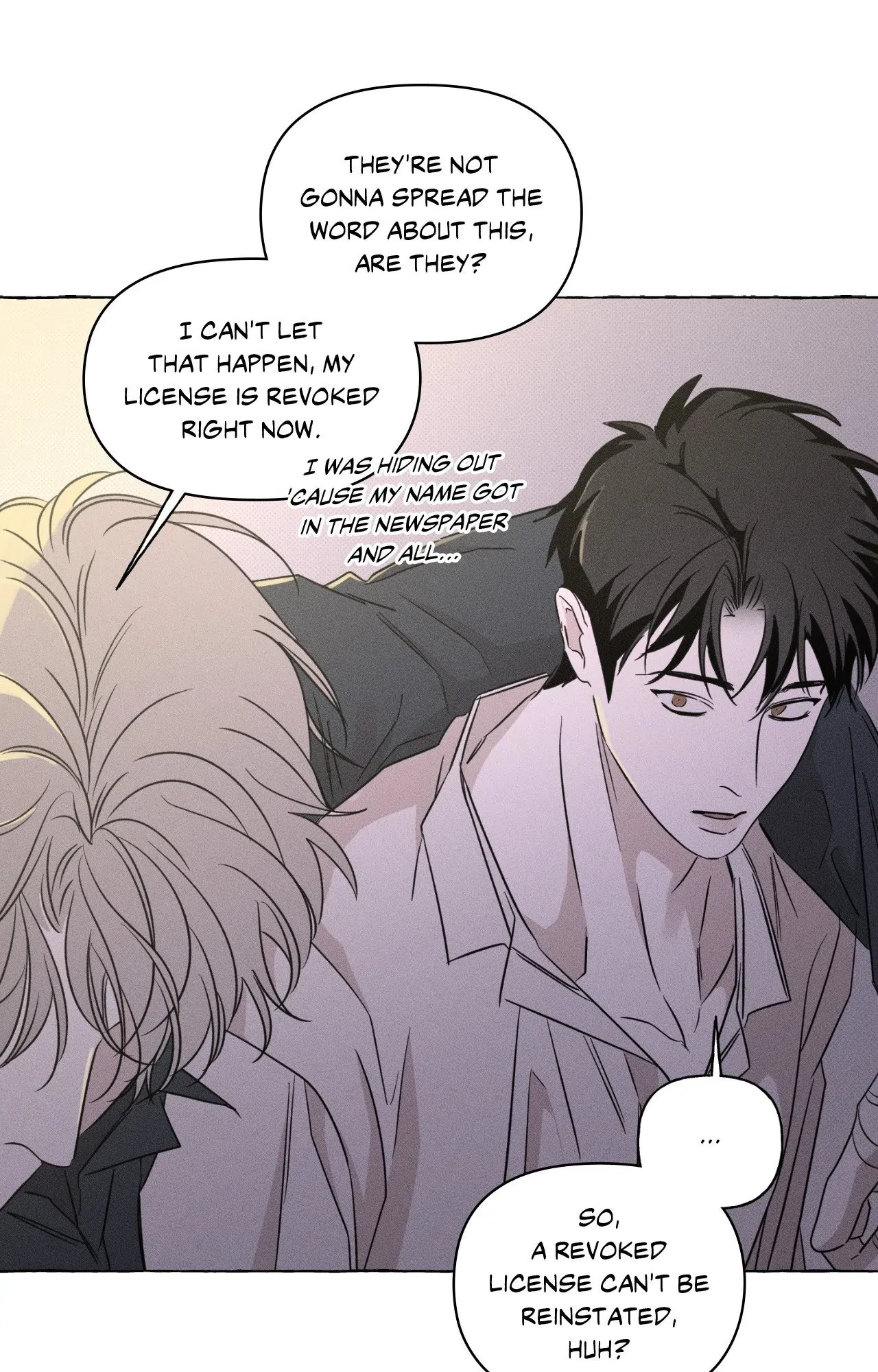 Chapter 46, page 64