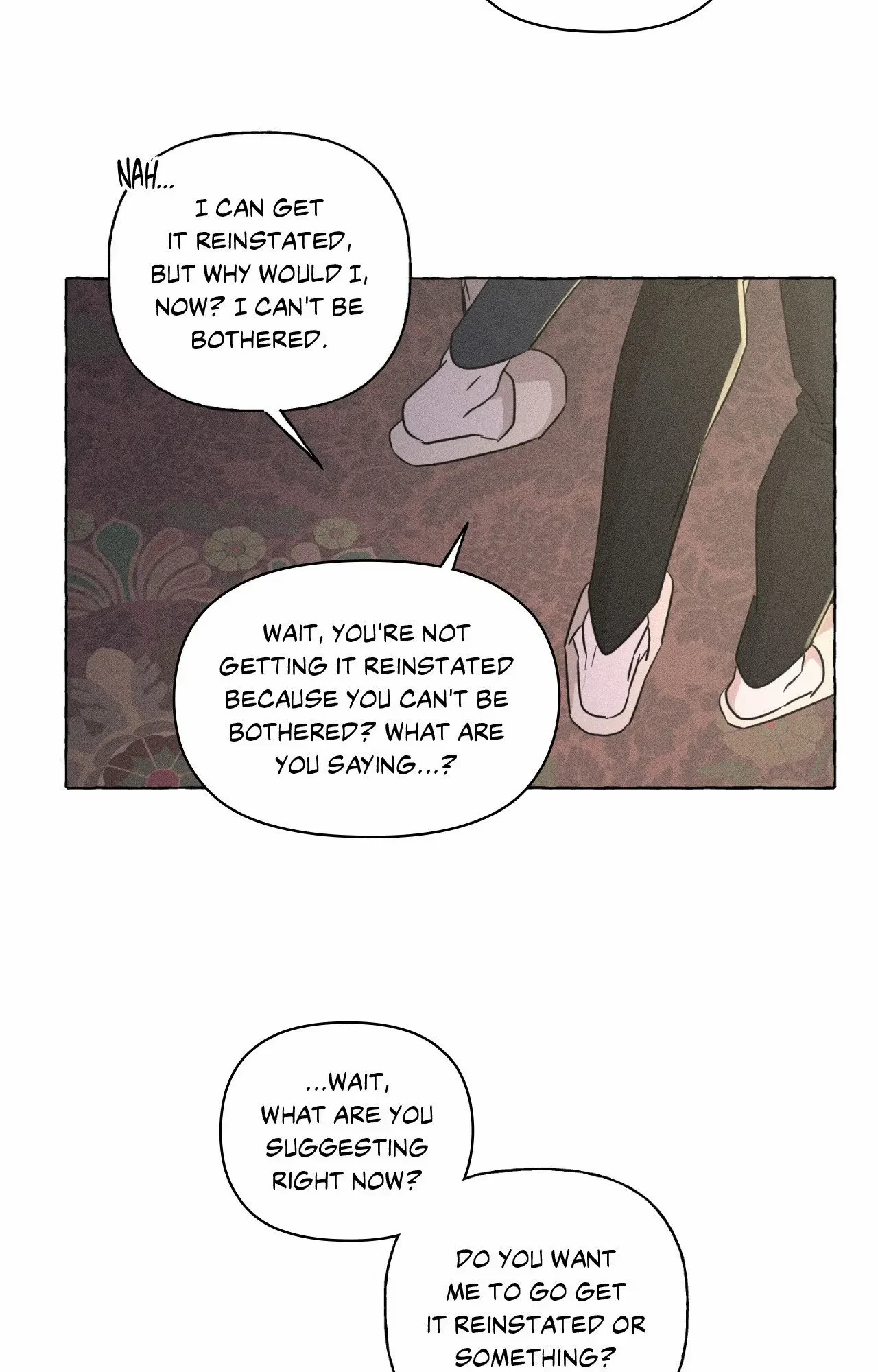 Chapter 46, page 65