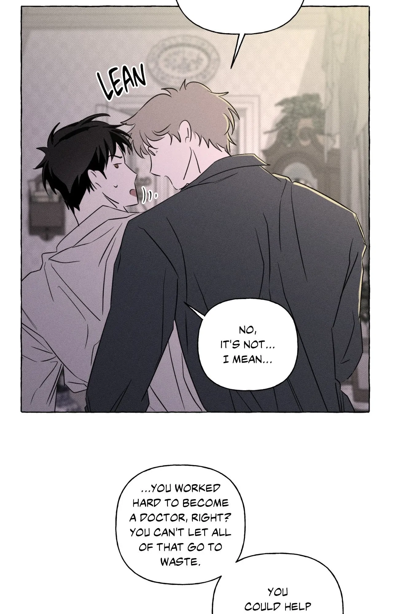 Chapter 46, page 66