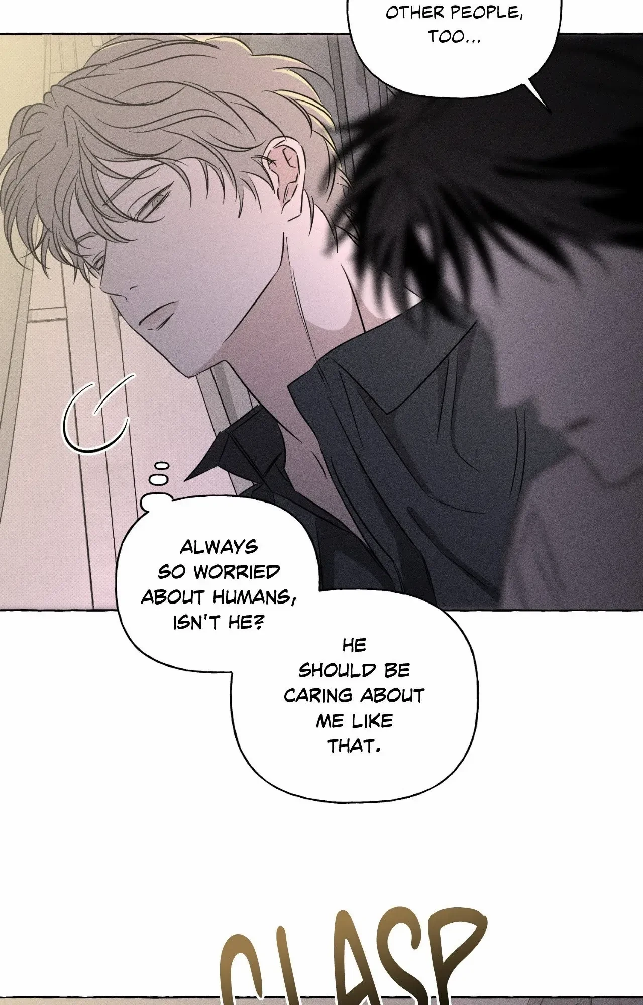 Chapter 46, page 67
