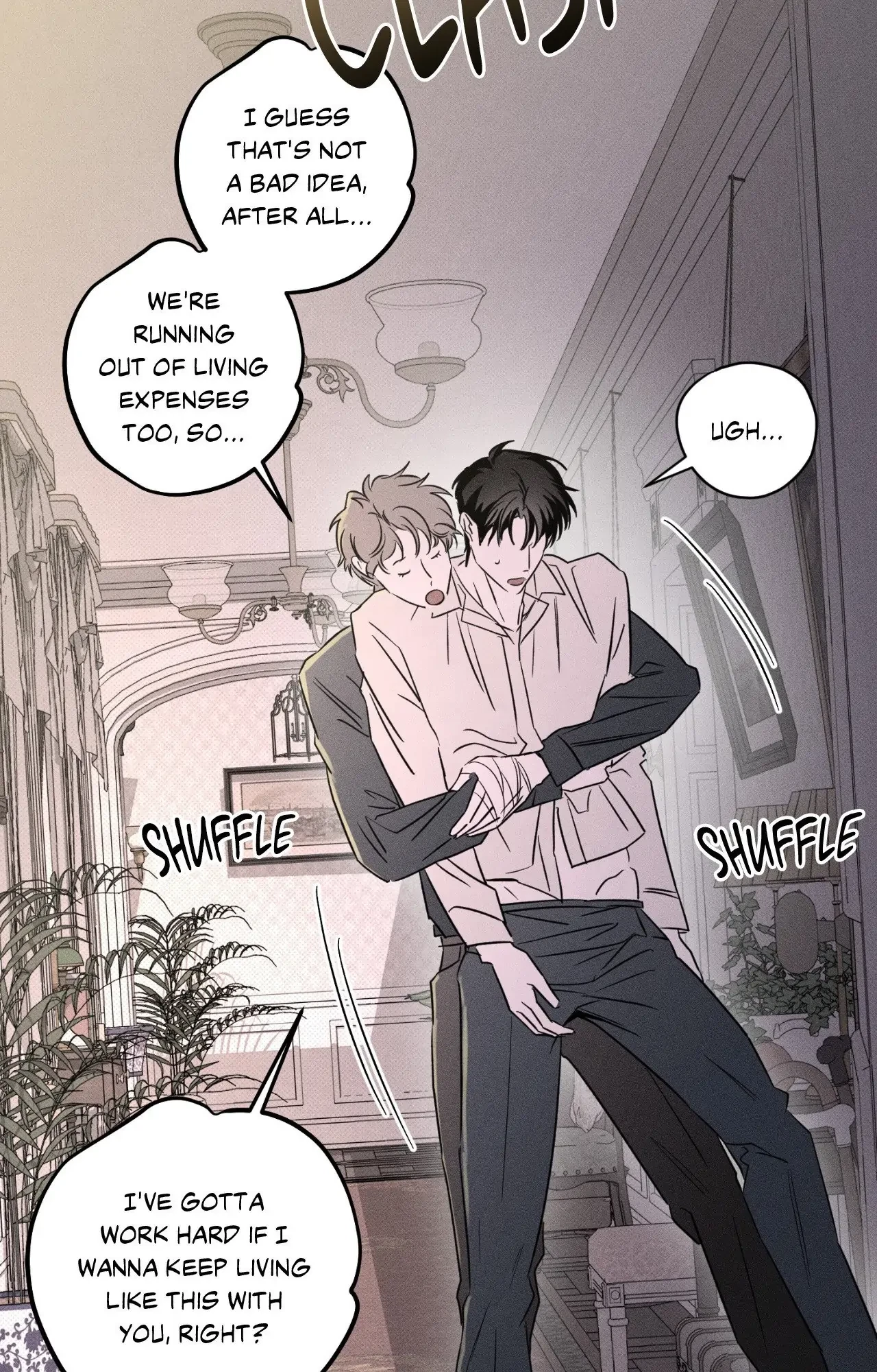 Chapter 46, page 68