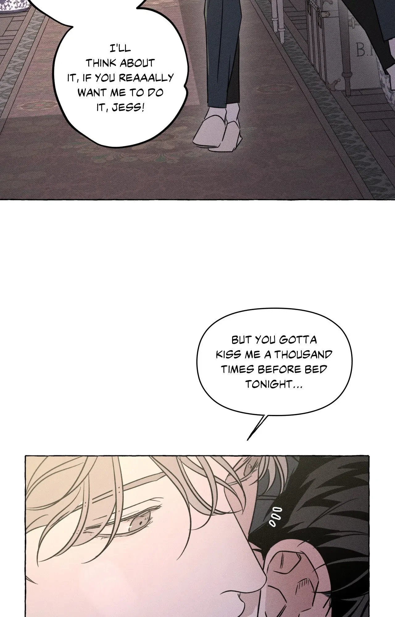 Chapter 46, page 69