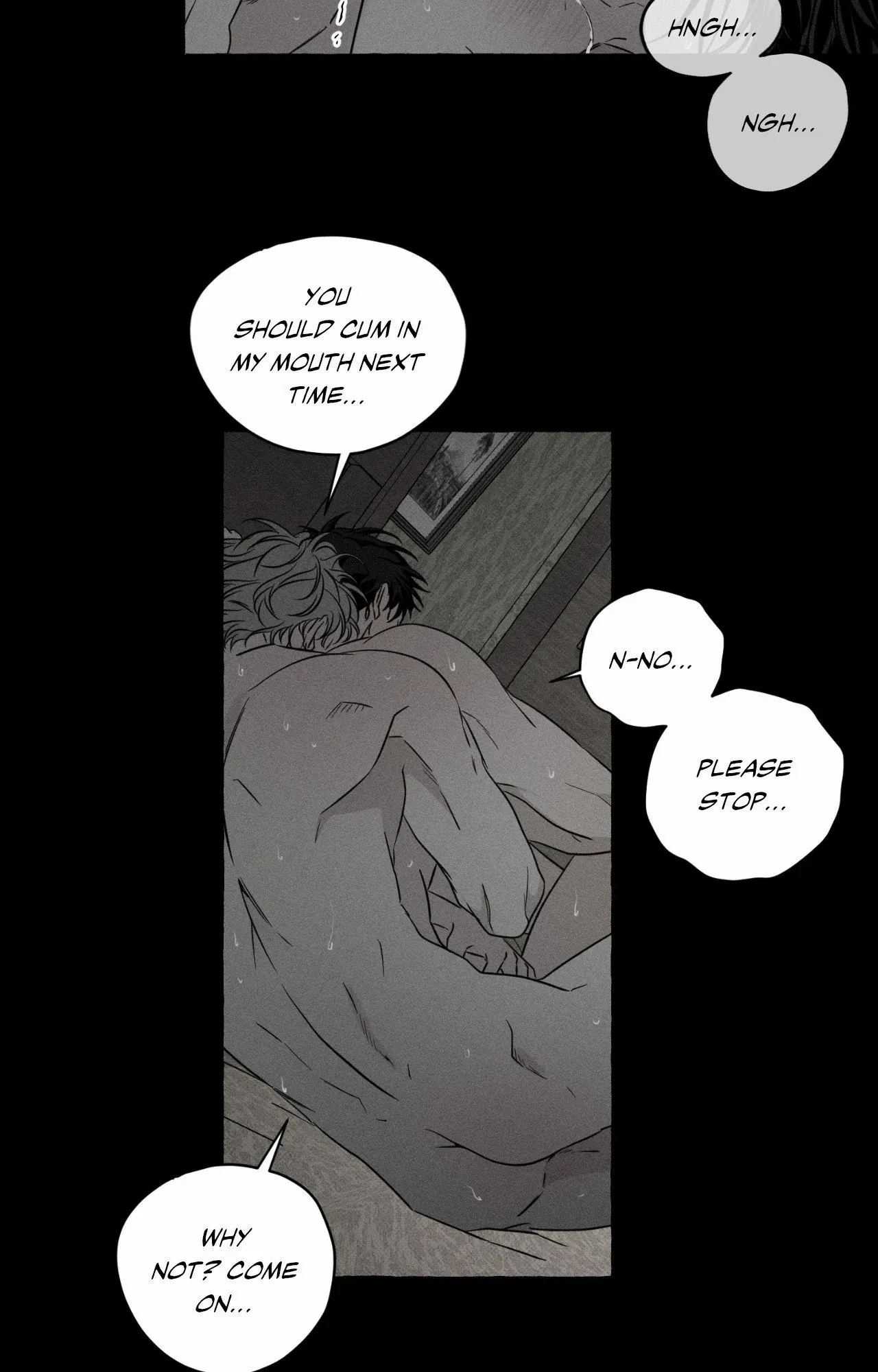 Chapter 46, page 7