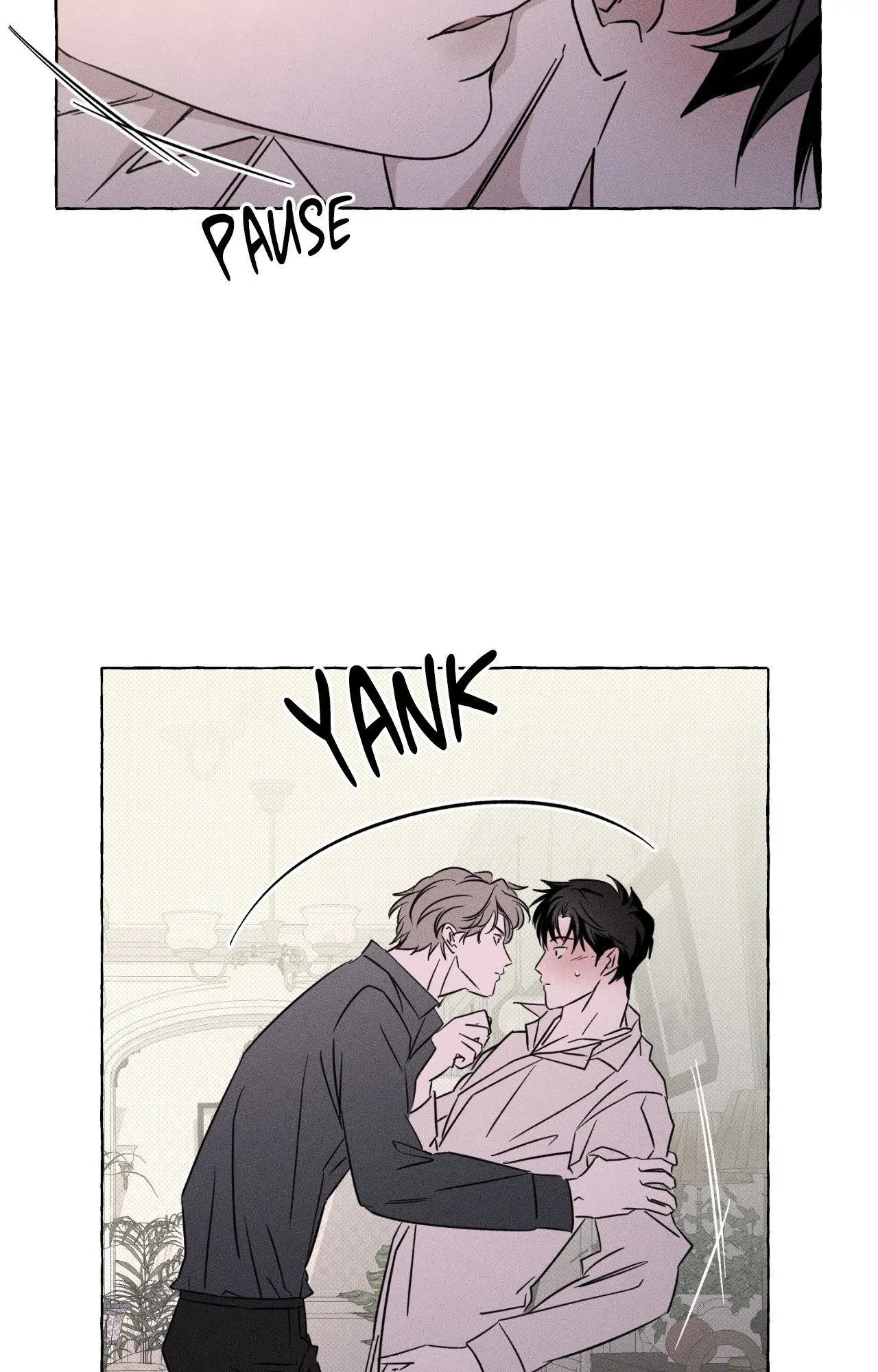 Chapter 46, page 70