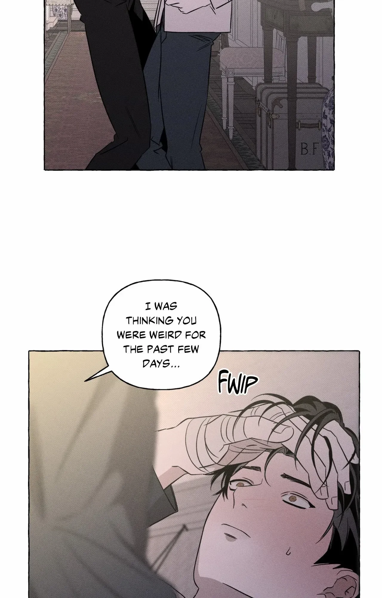 Chapter 46, page 71