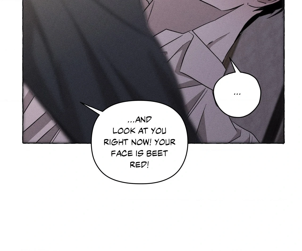 Chapter 46, page 72