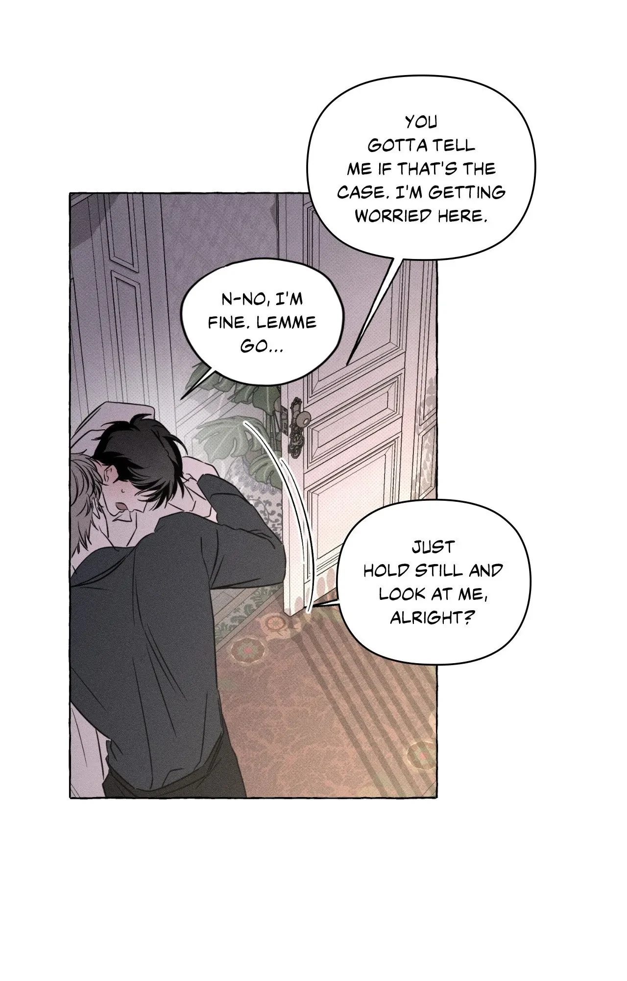 Chapter 46, page 74