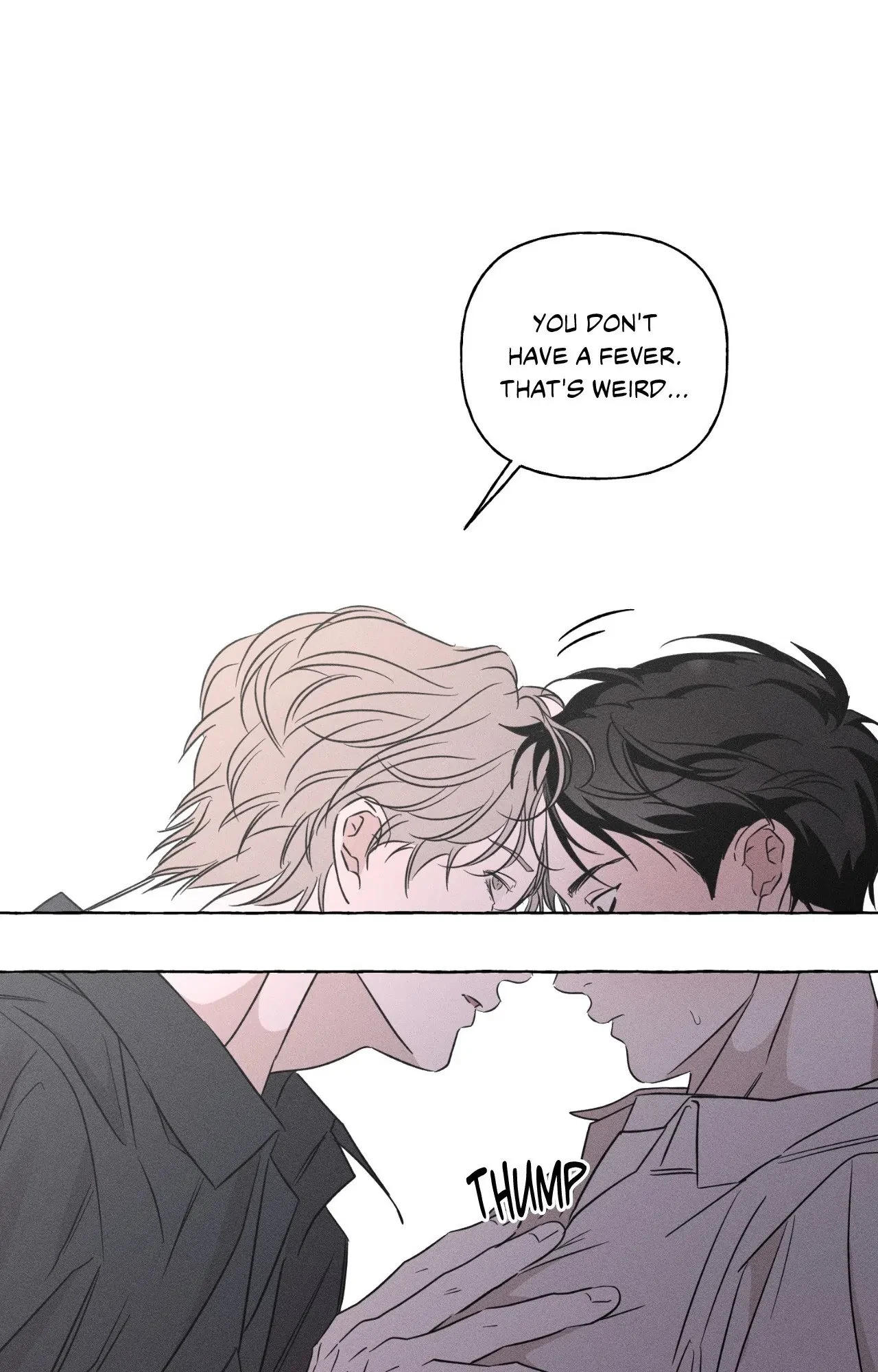 Chapter 46, page 75