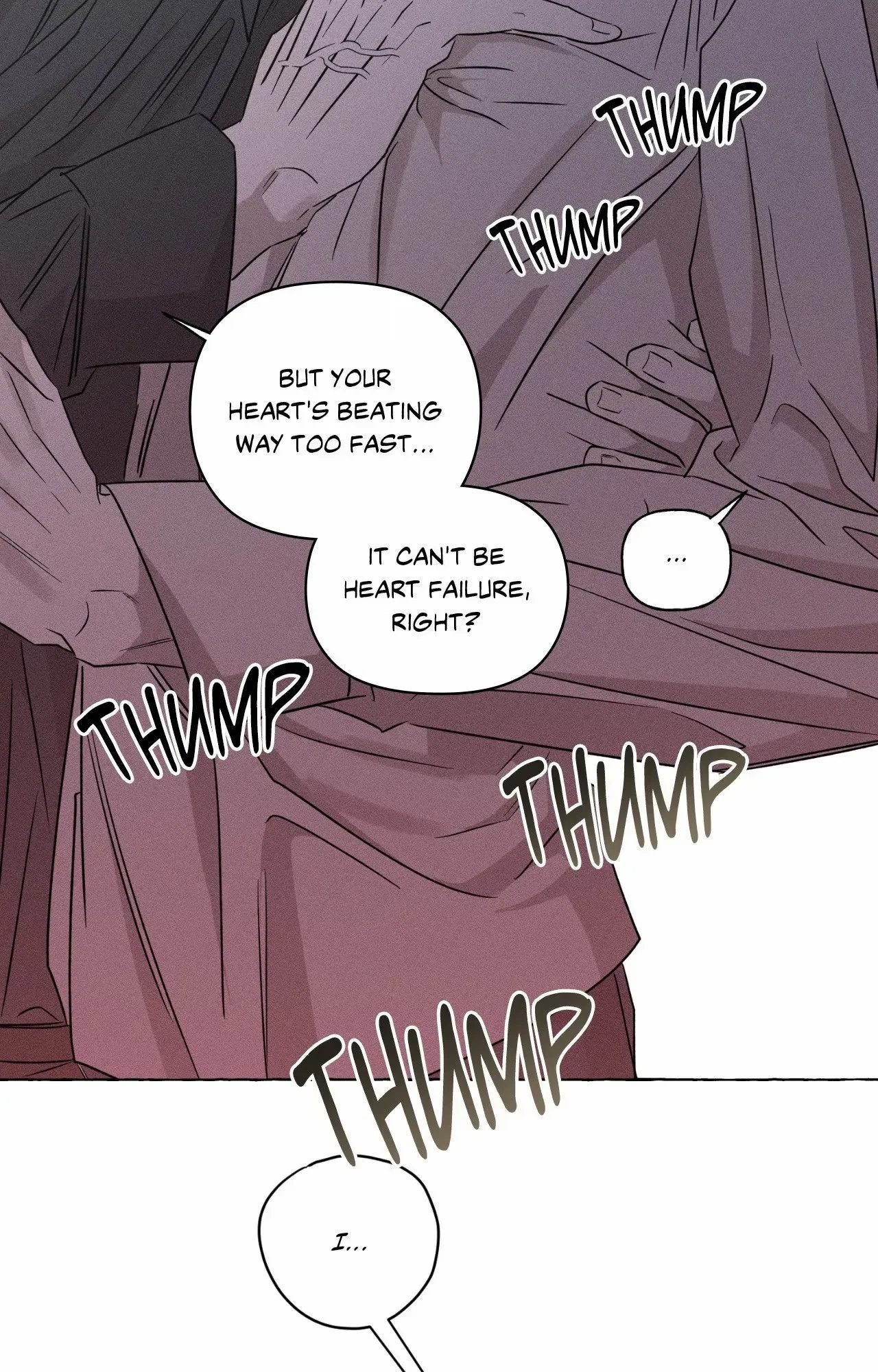 Chapter 46, page 76