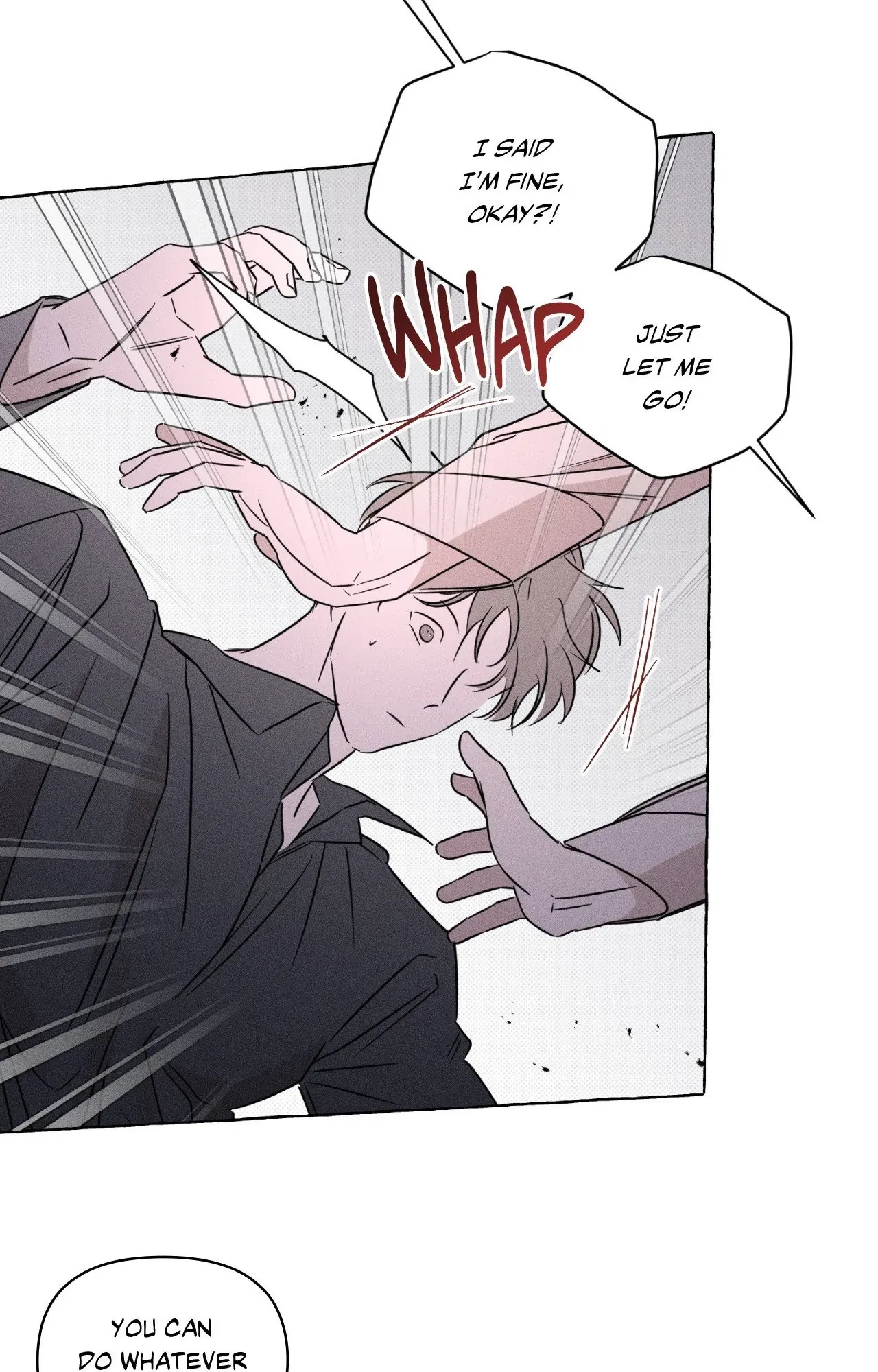 Chapter 46, page 77