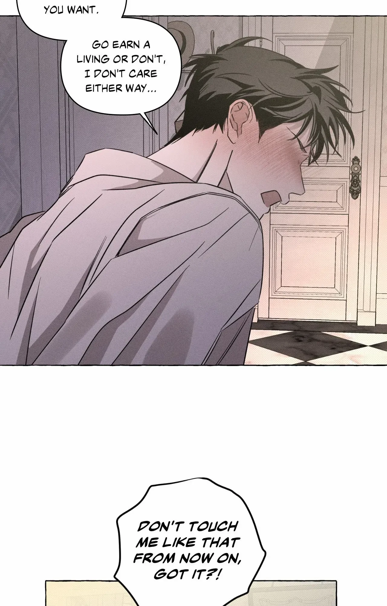 Chapter 46, page 78