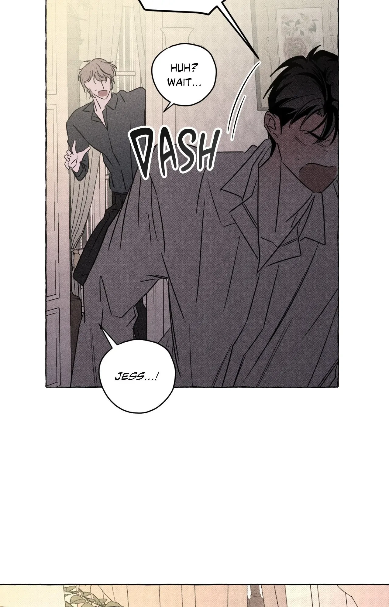 Chapter 46, page 79