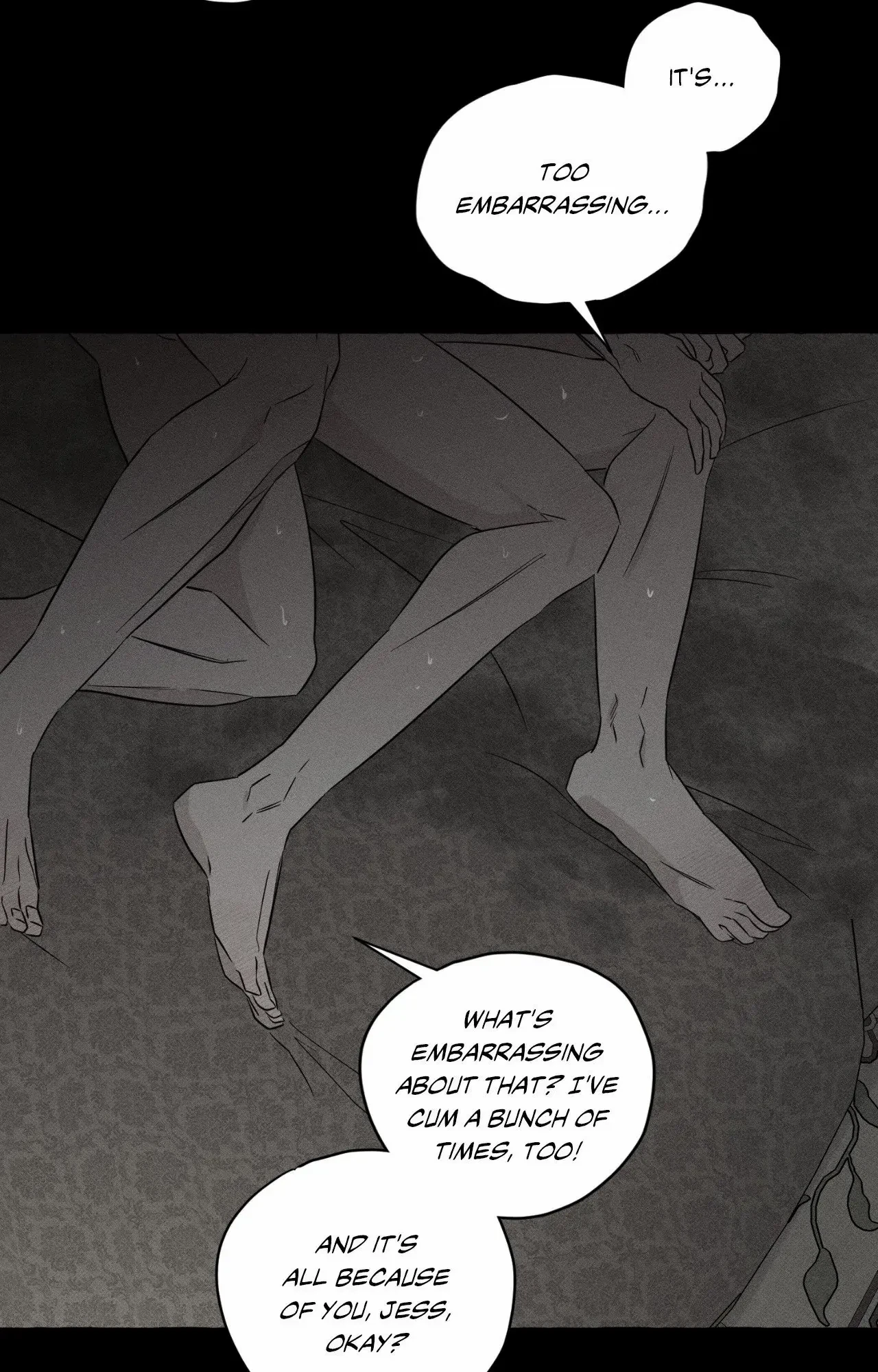 Chapter 46, page 8